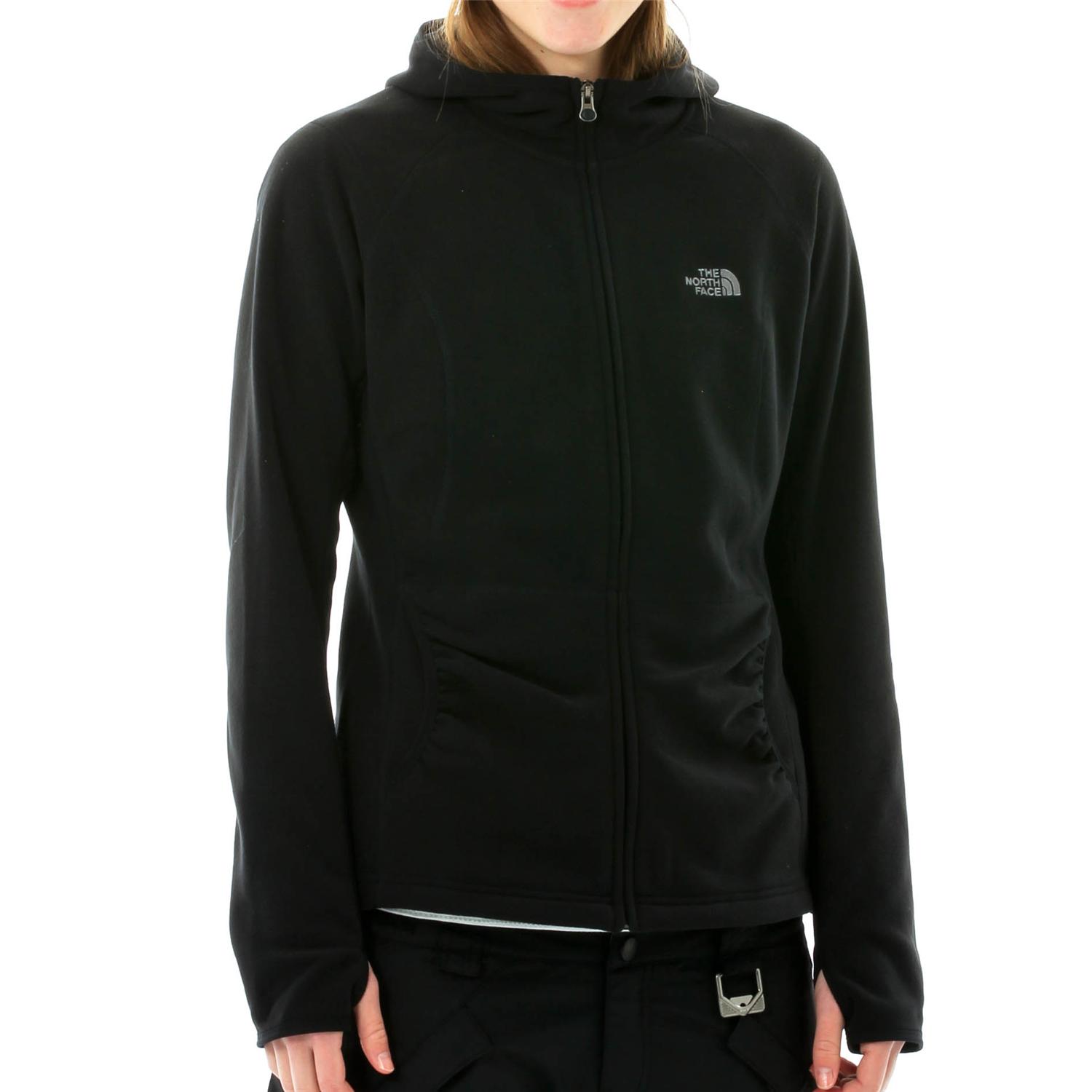 North face masonic hoodie Clearance