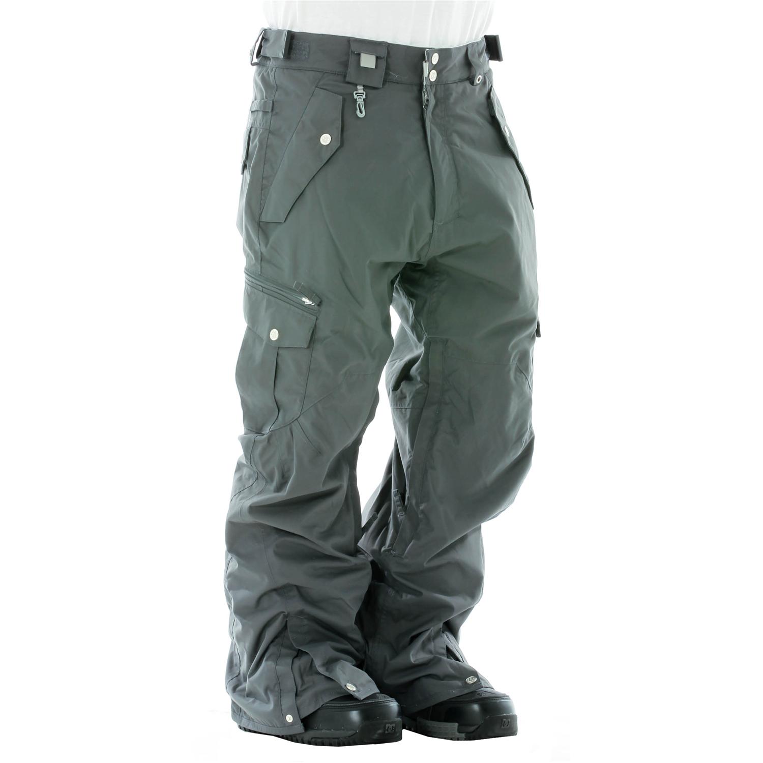 original cargo pants