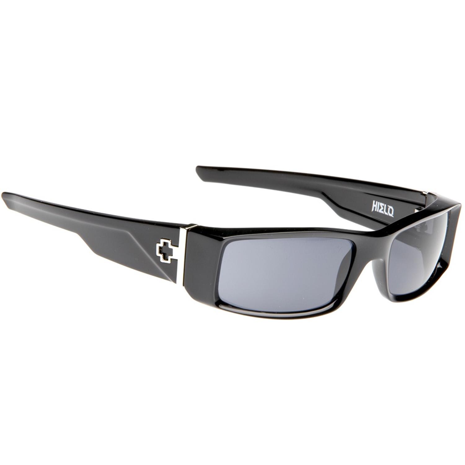 Spy Hielo Polarized Sunglasses Evo