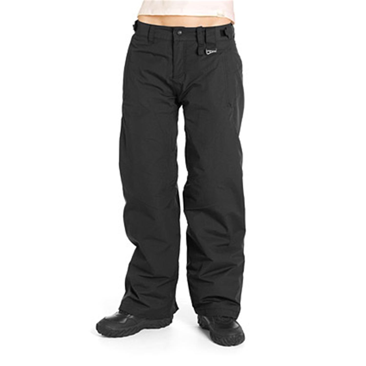 oakley snowboarding pants oakley snowboarding pants