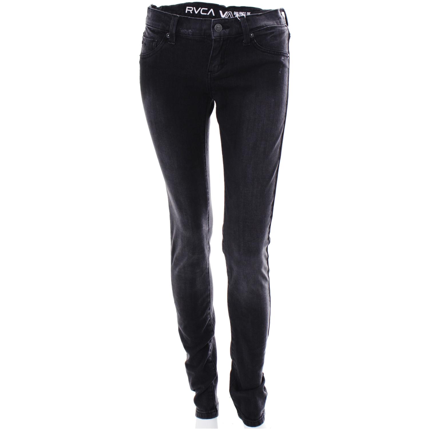 of stock shop all rvca sale rvca lowest price guarantee customer care