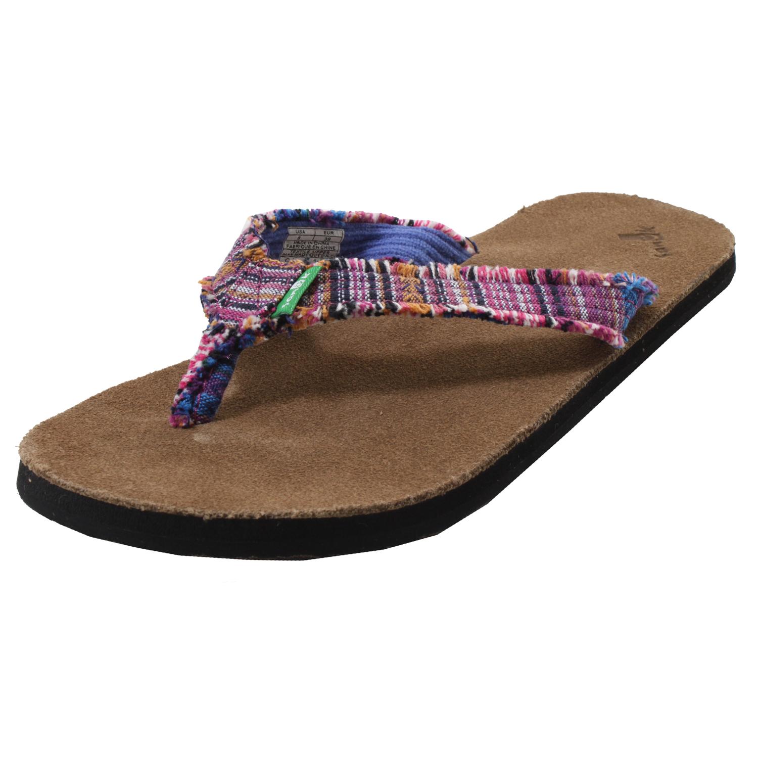 new cat sandals