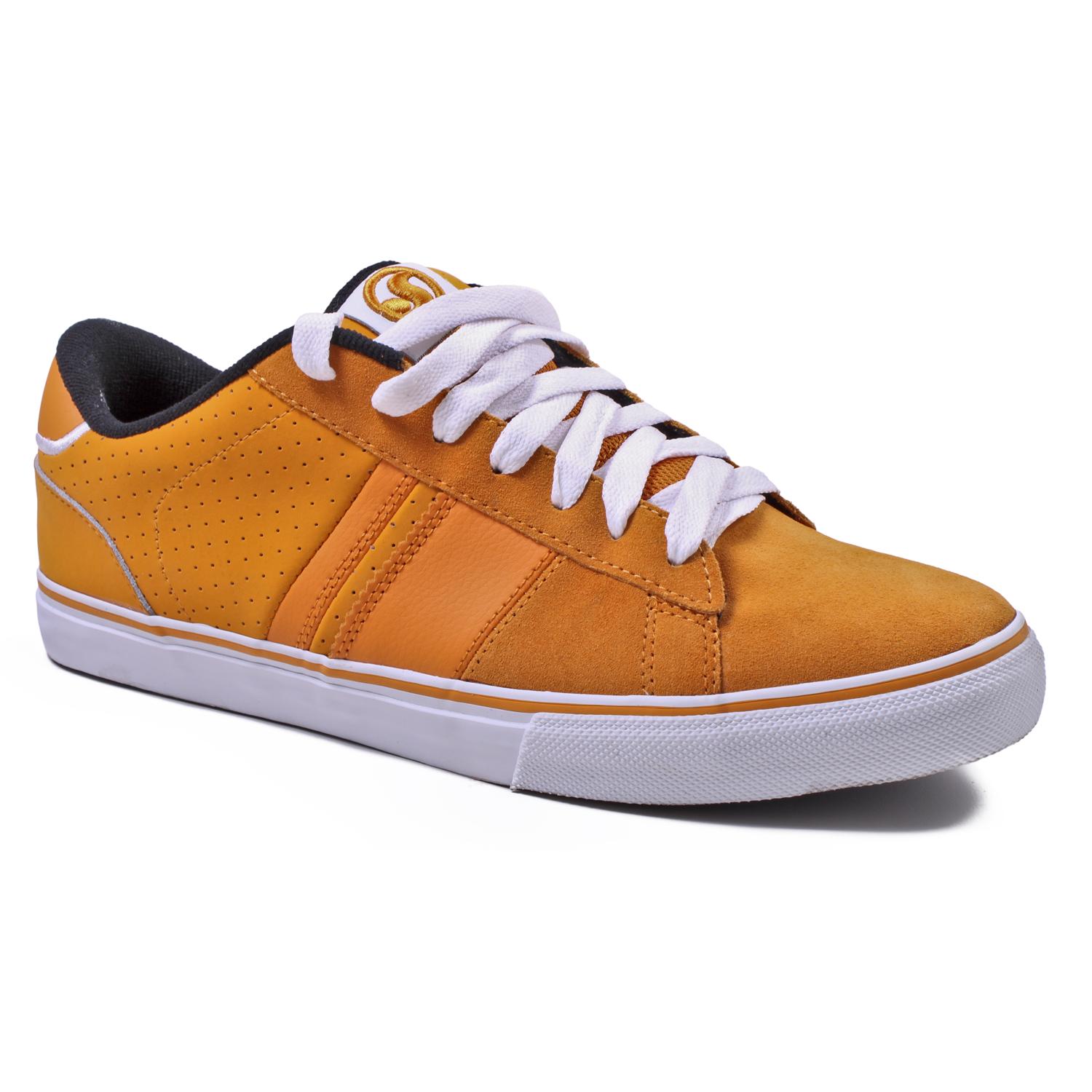 dvs clearance
