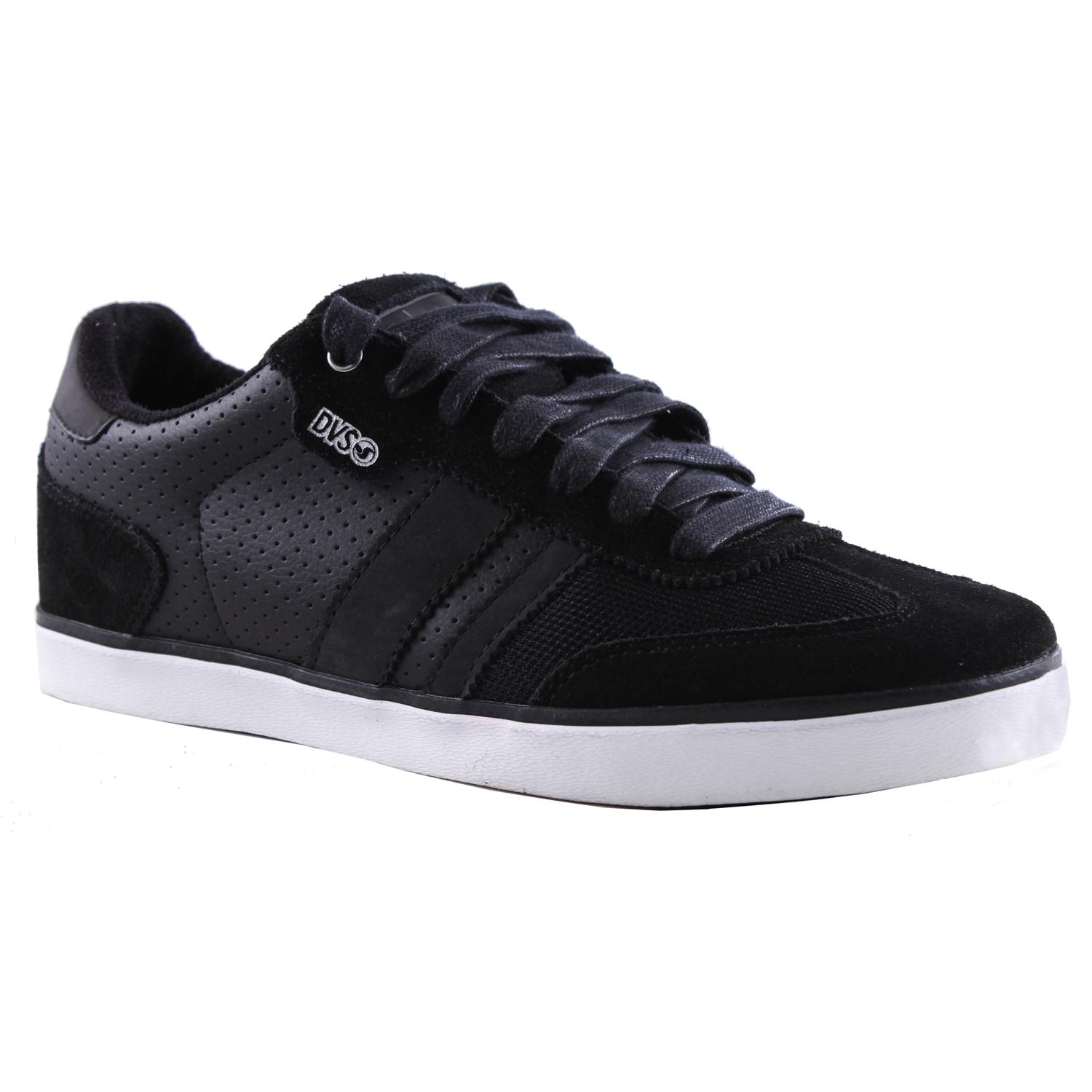 clearance dvs shoes