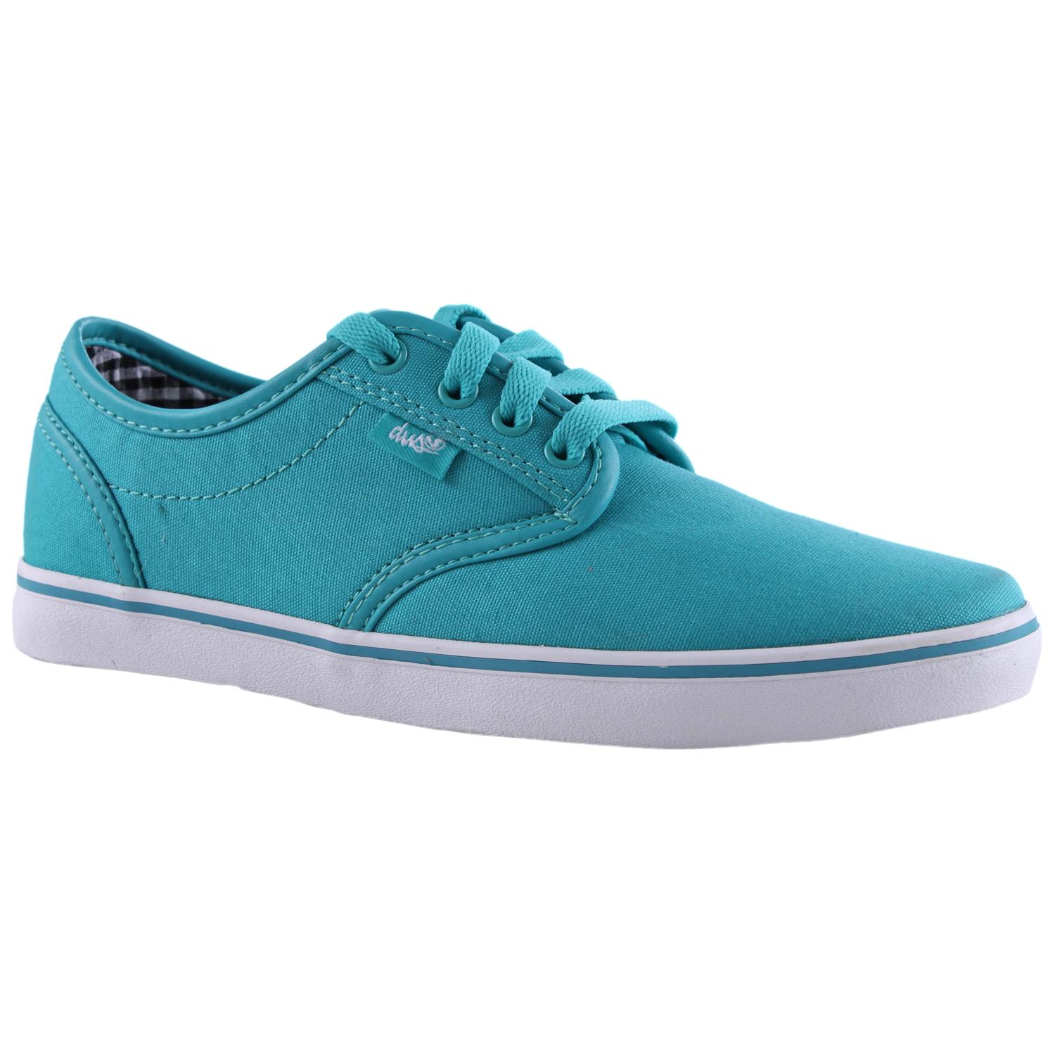 DVS FARAH Shoes