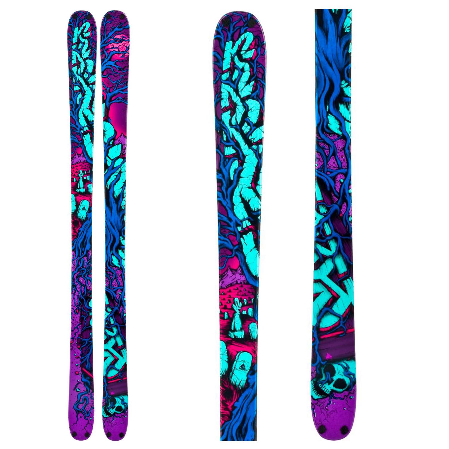 k2-revival-skis-2011-evo-outlet