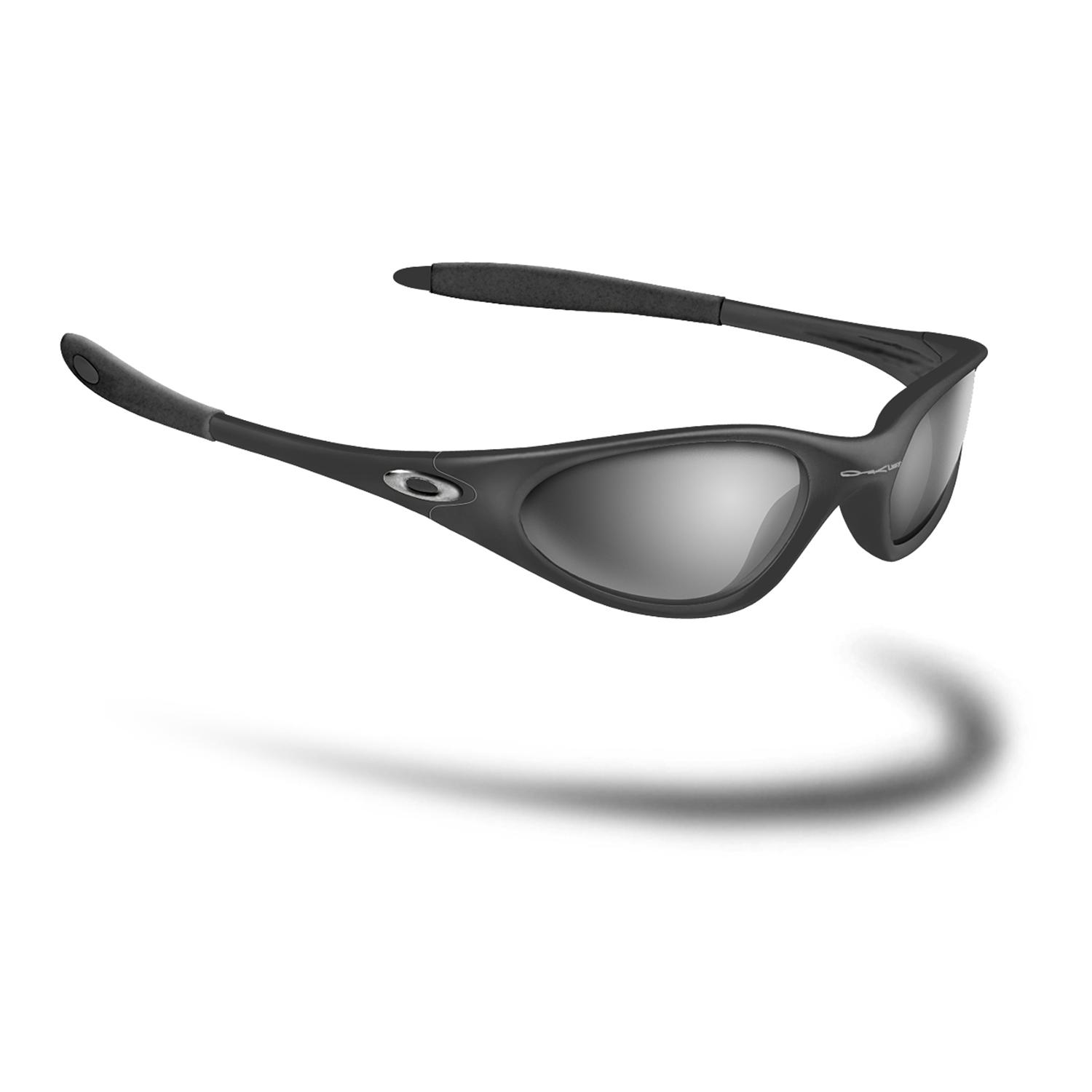 oakley minute earsocks oakley minute earsocks