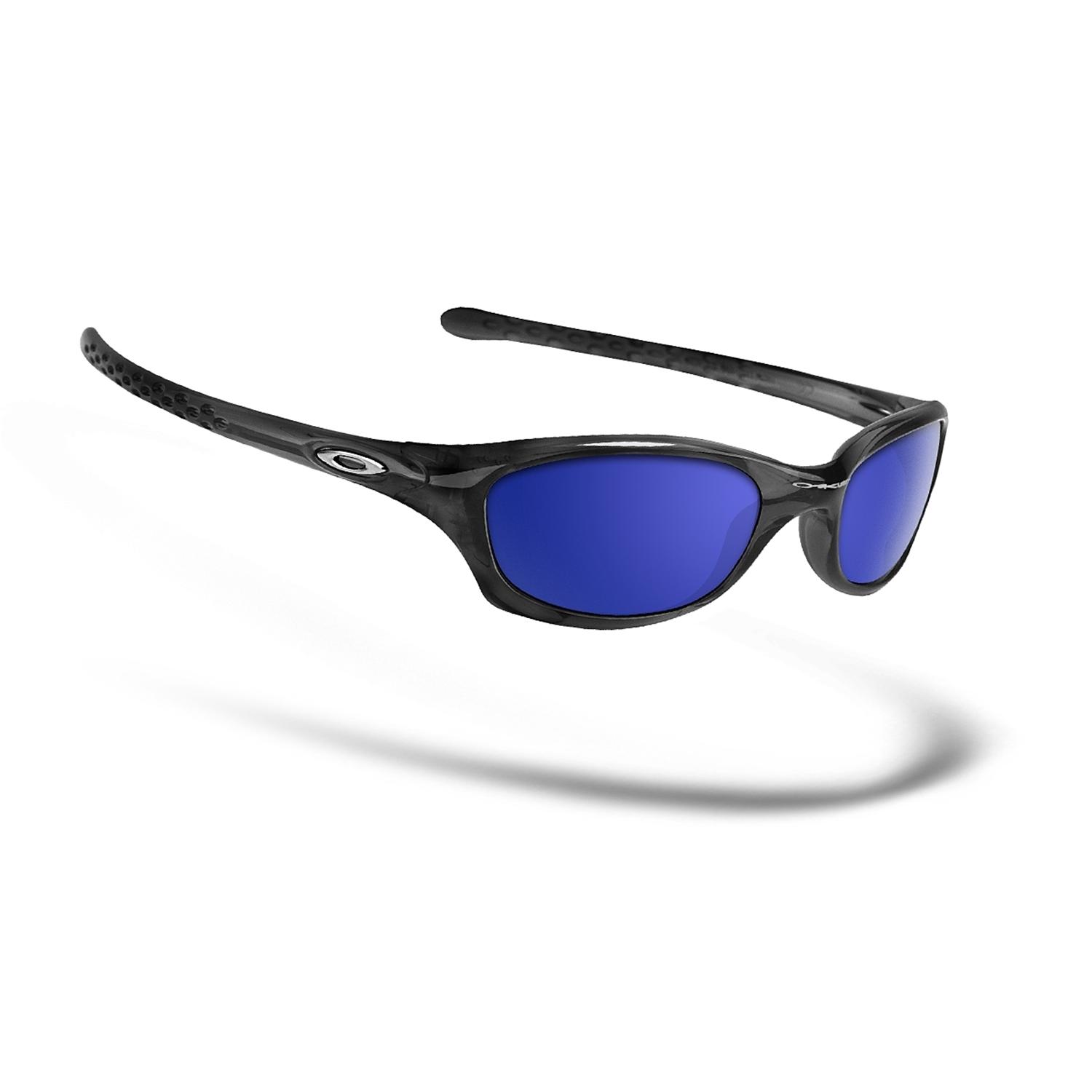 Amazon Oakley Sunglasses Sale | David Simchi-Levi