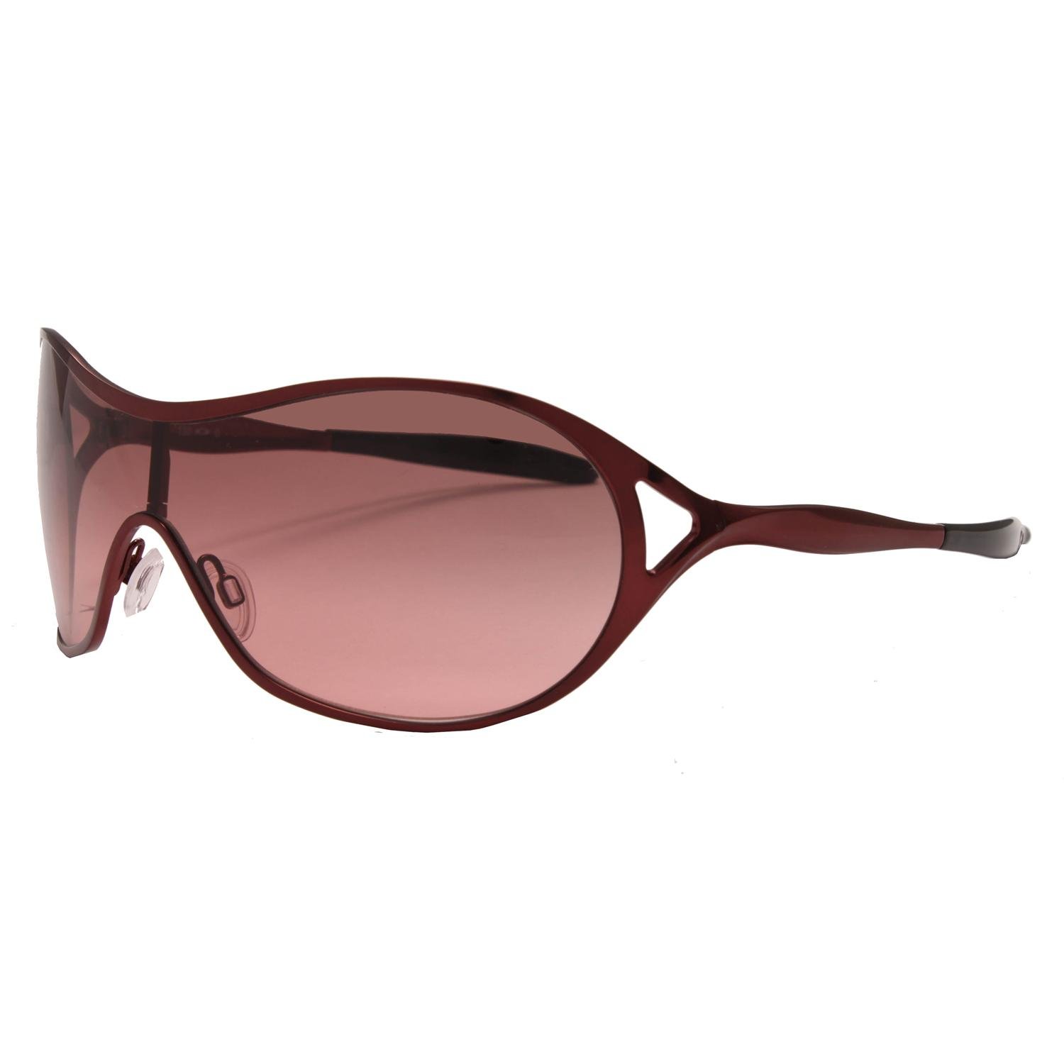 Oakley Womens Prescription Sunglasses