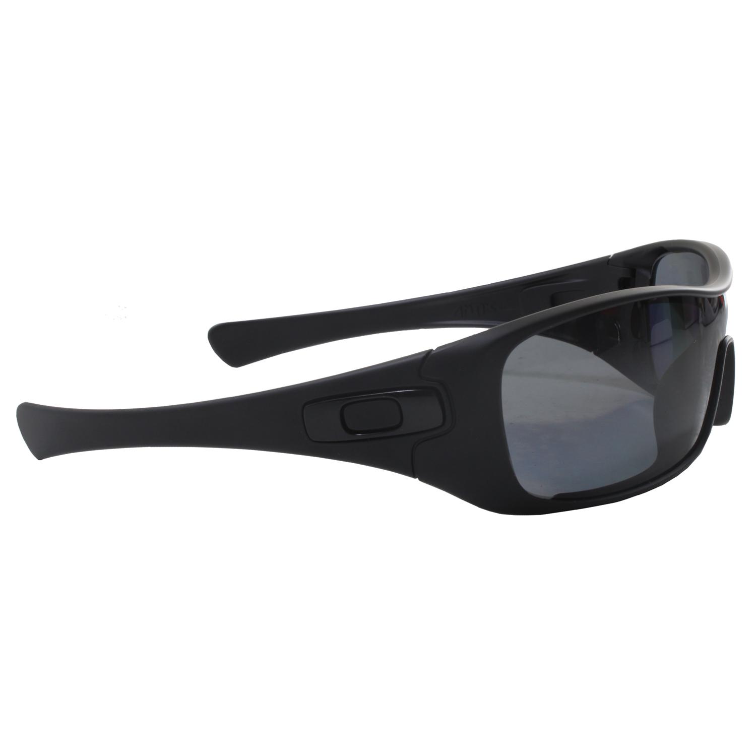 oakley guide oakley guide