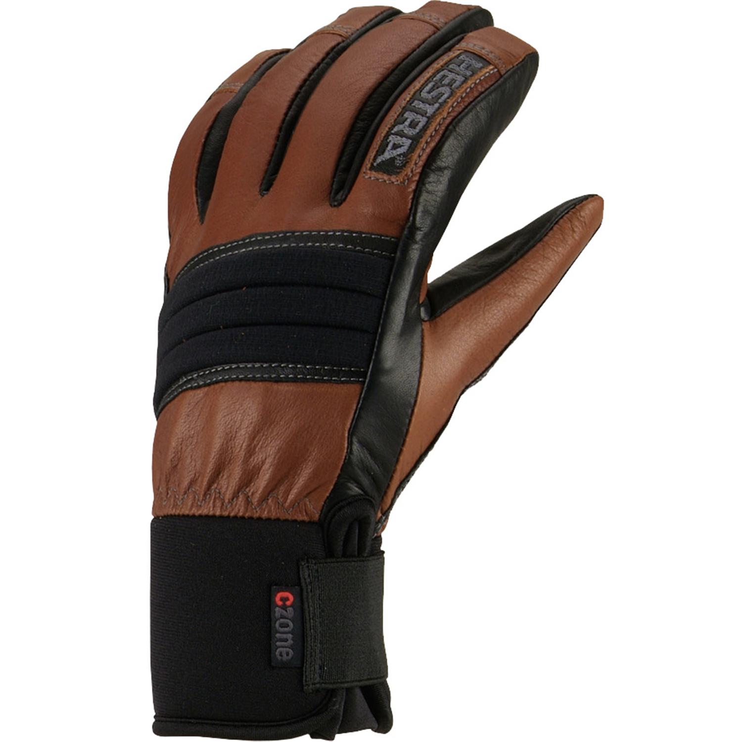 Hestra Fall Line Gloves evo outlet