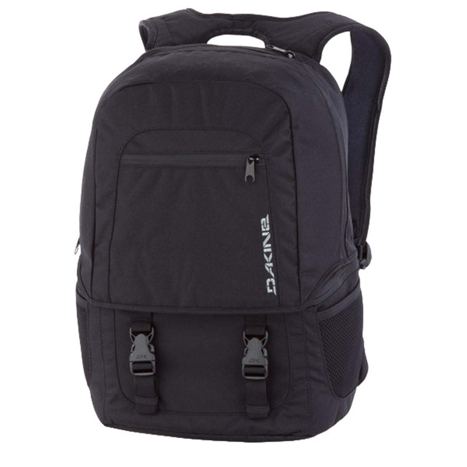 DaKine Coast Cooler Backpack evo outlet