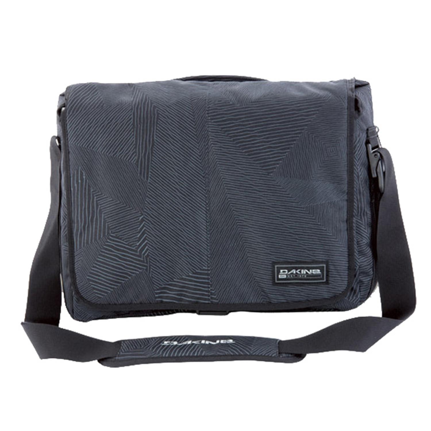 dakine computer bag