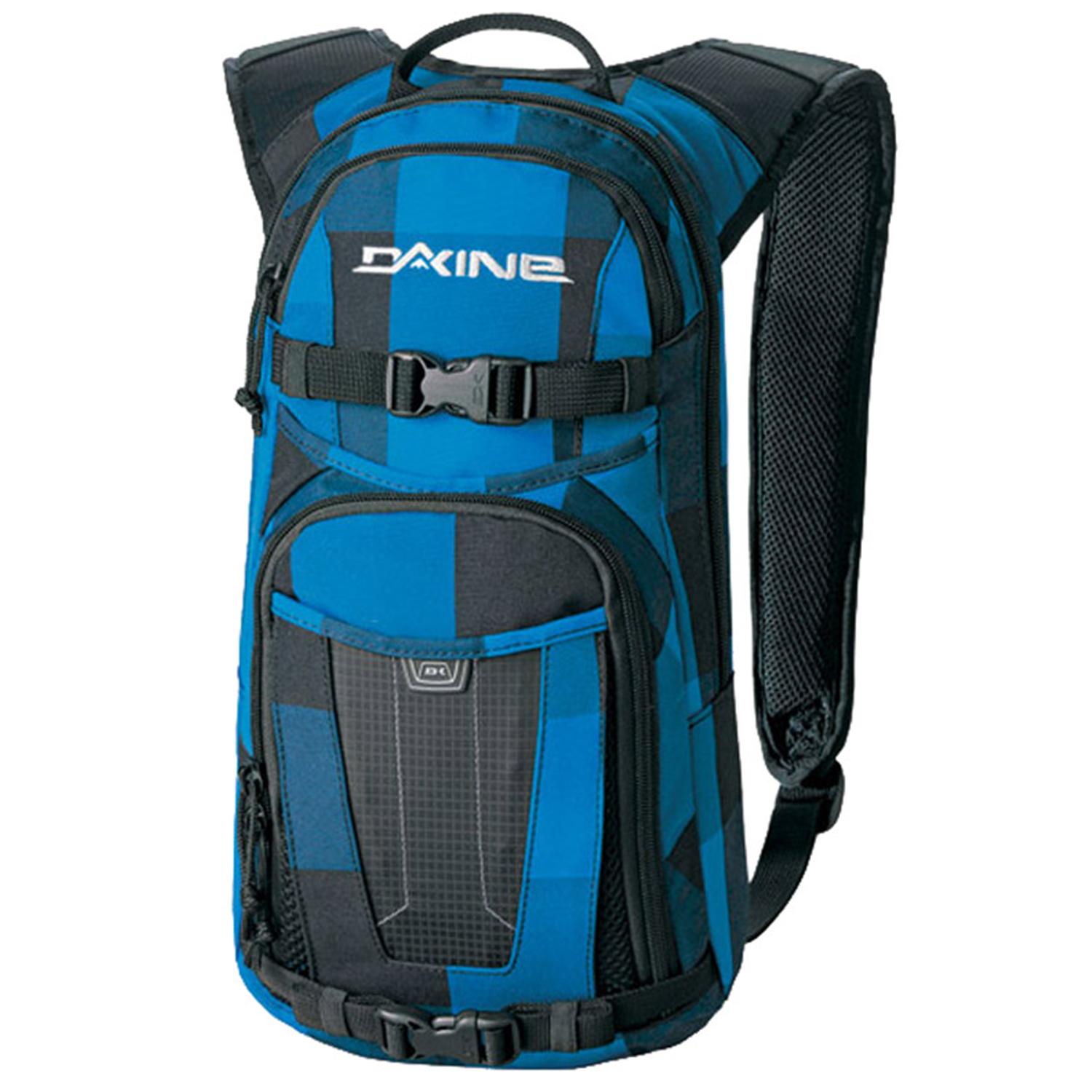 dakine outlet