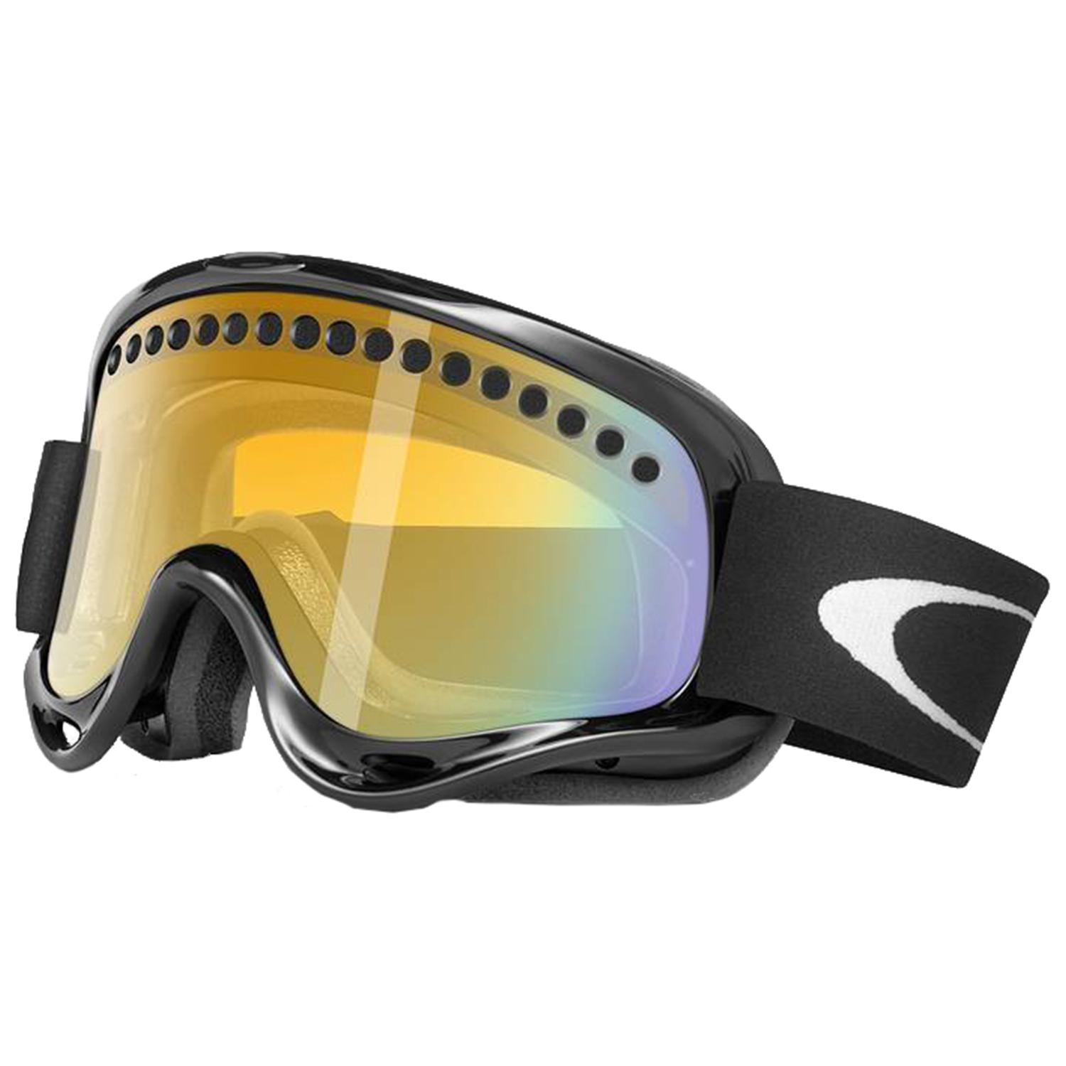 oakley jet ski goggles