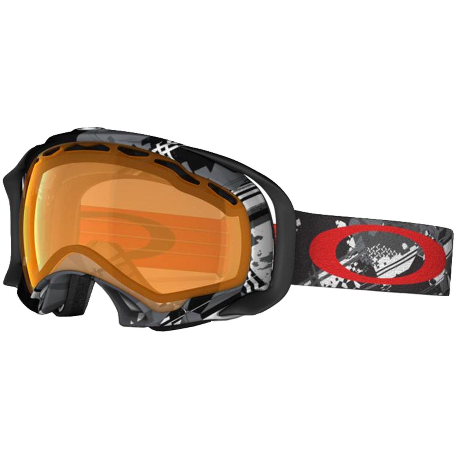 oakley-ski-goggle-lens-chart-heritage-malta