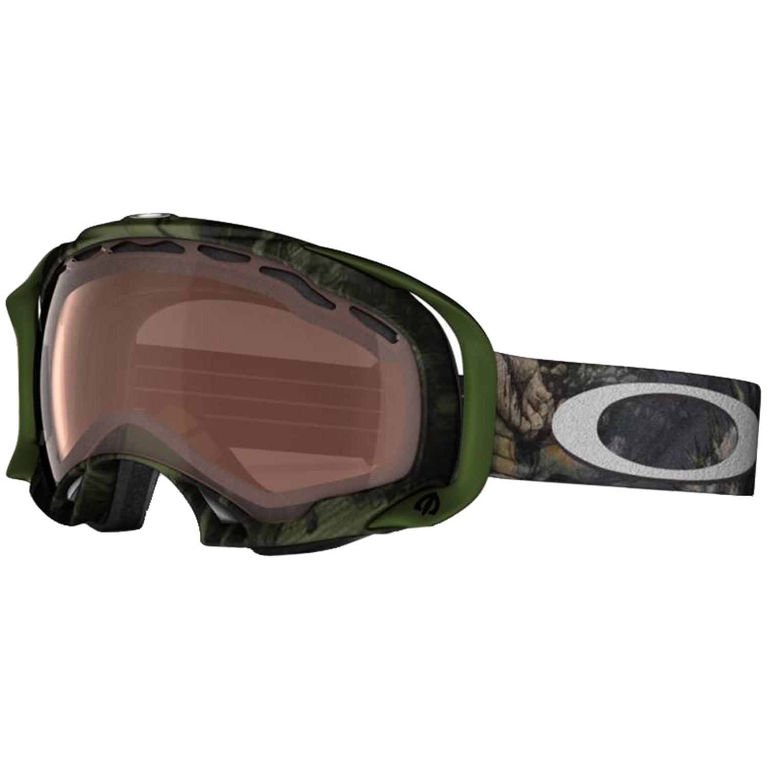 oakley guide oakley guide
