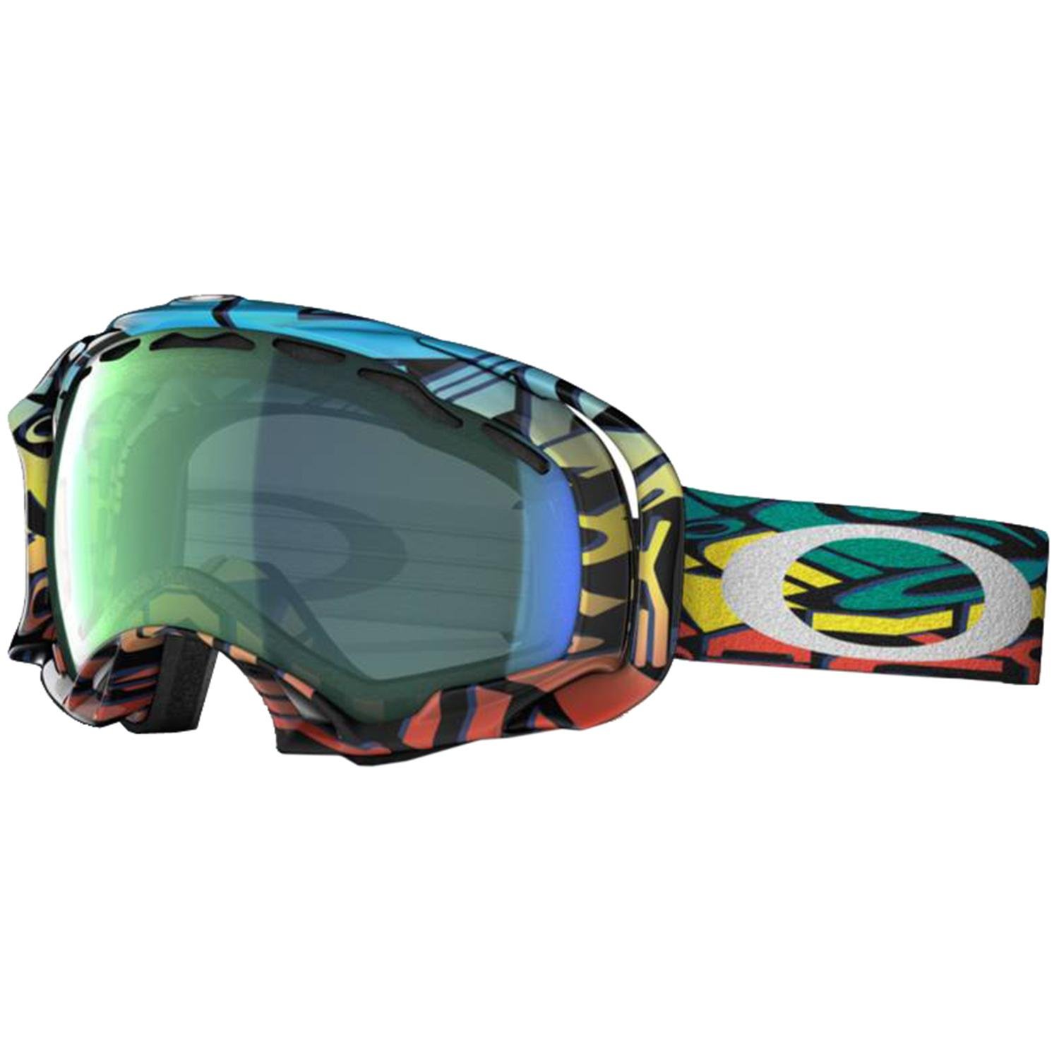 oakley-ski-goggle-lenses-guide-southern-wisconsin-bluegrass-music