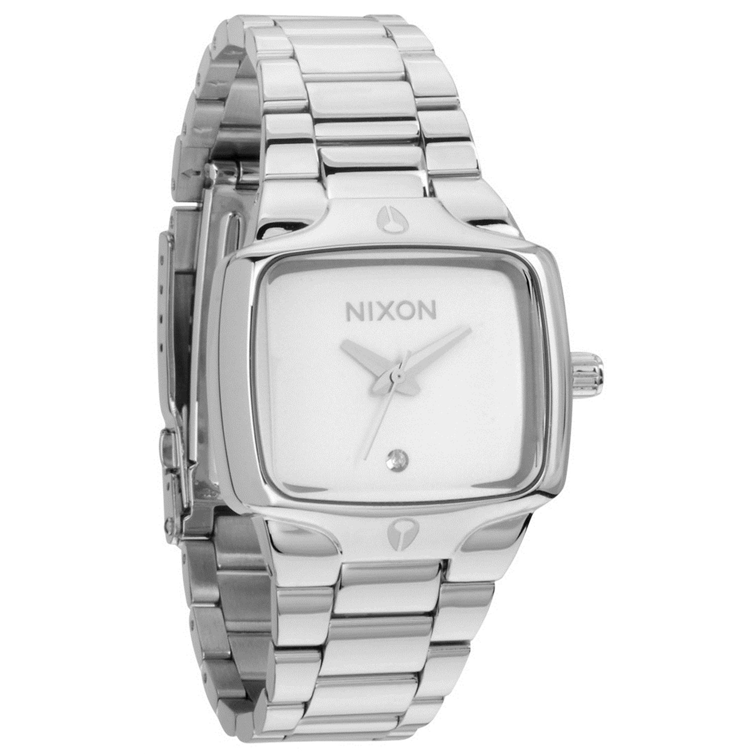 Nixon The Small Player Watch Women's evo