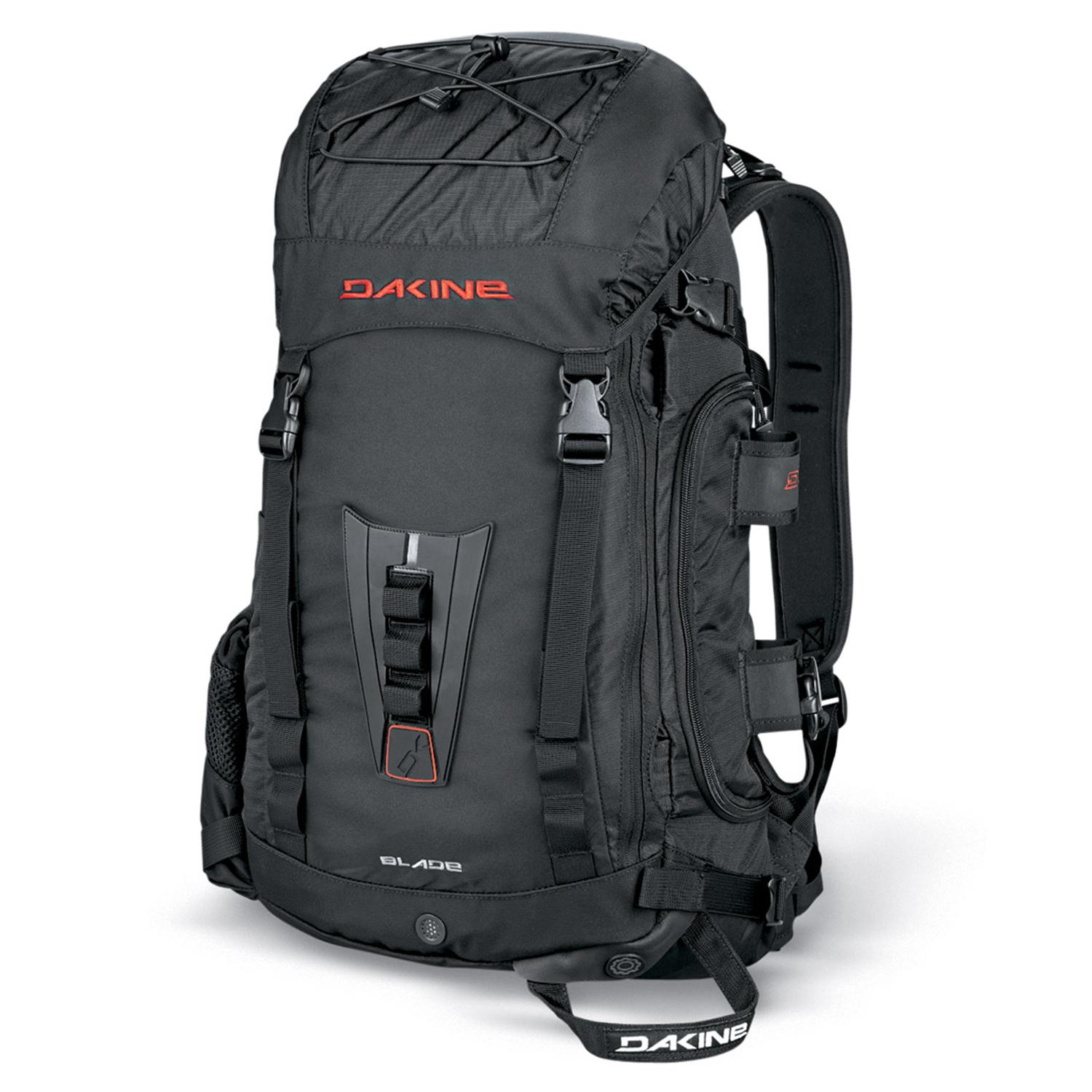 dakine blade 38l