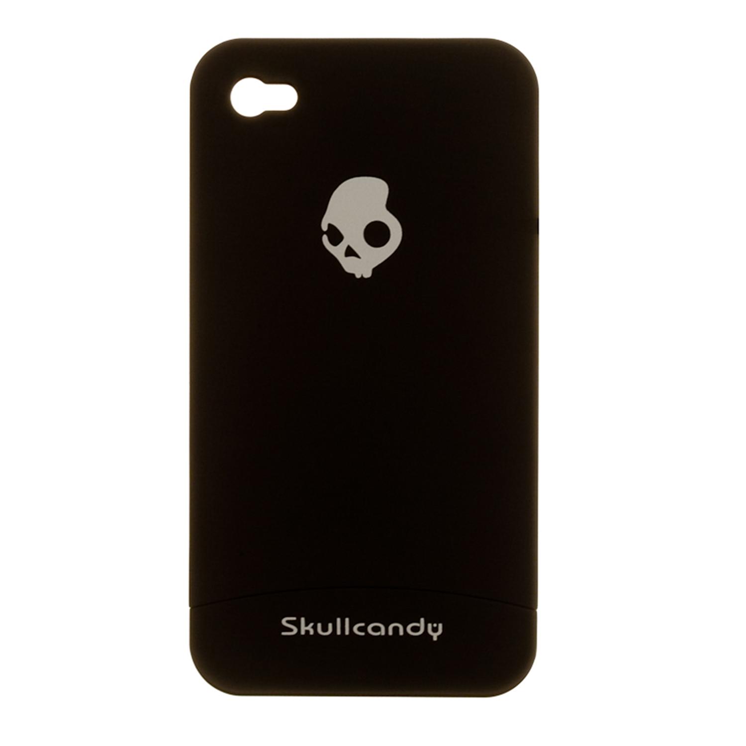 Skullcandy iPhone Slider Case evo outlet