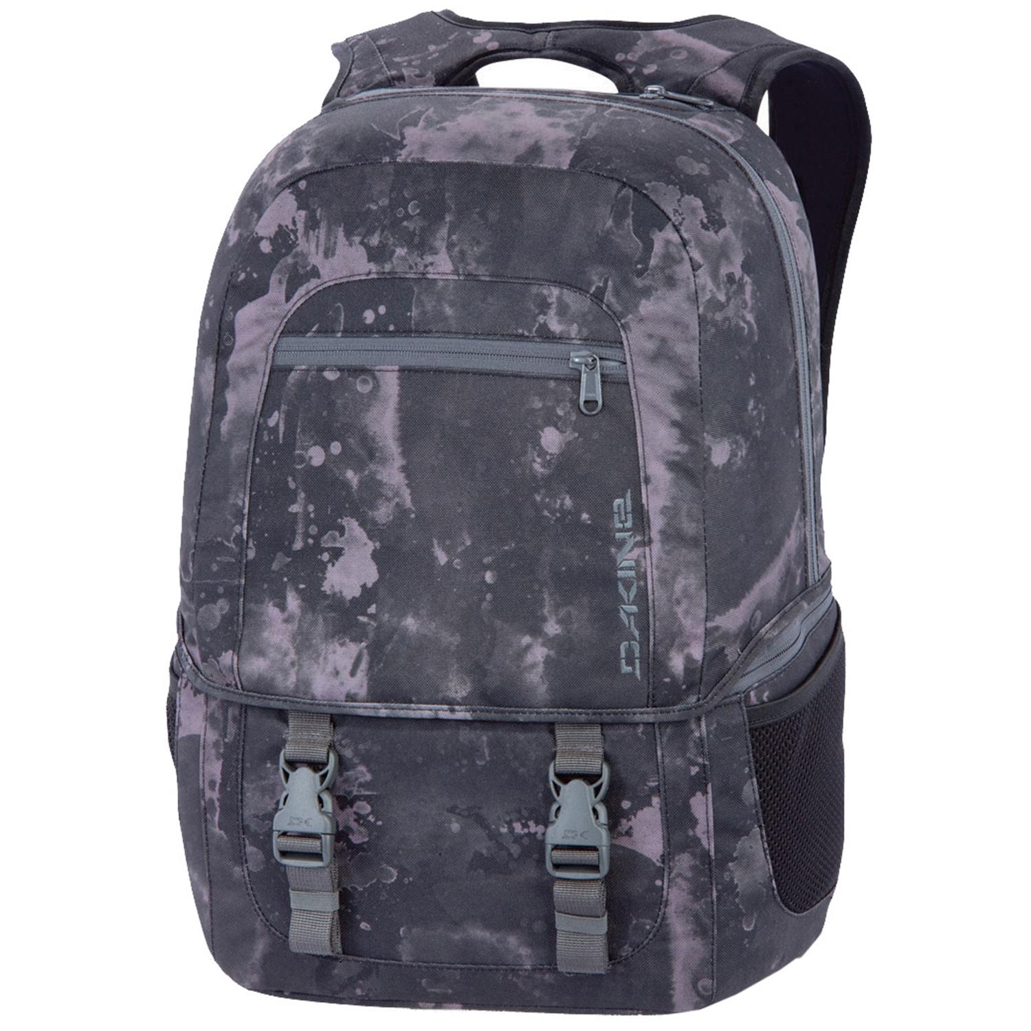 DaKine Coast Cooler Backpack evo outlet