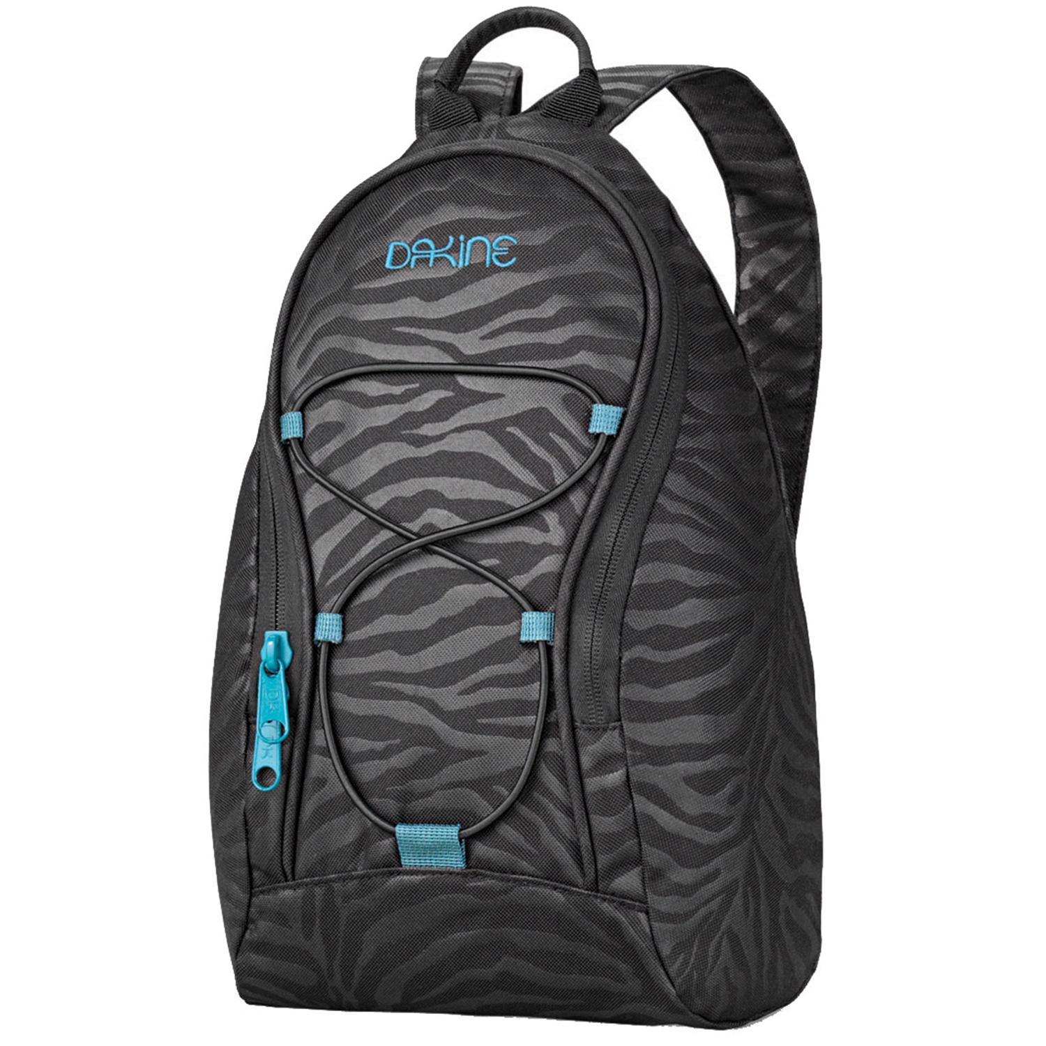 dakine go go mini backpack