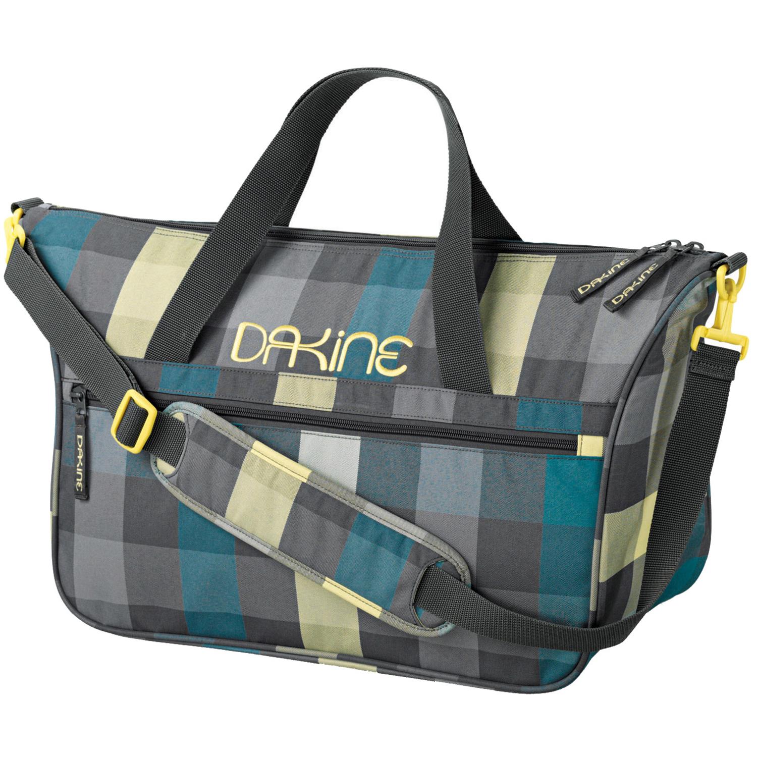 DaKine Weekender Duffle Bag SM Women's evo outlet