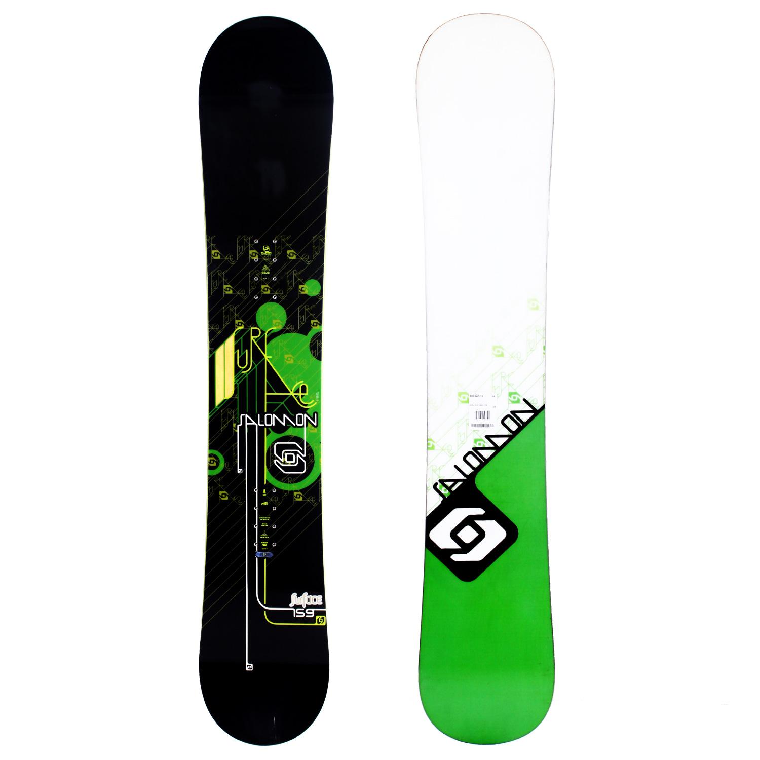 salomon-surface-snowboard-used-2008-152.jpg