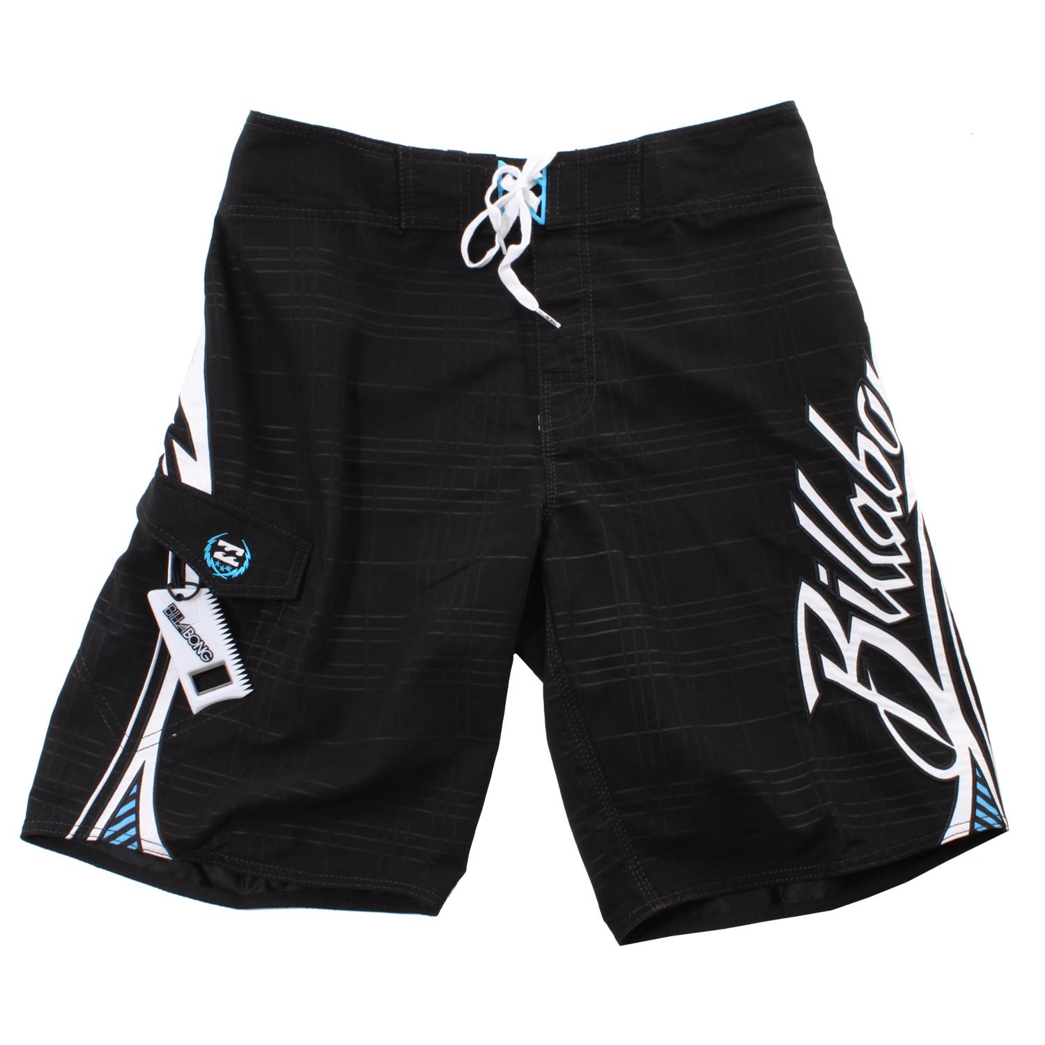 Billabong Roccy Boardshorts evo outlet