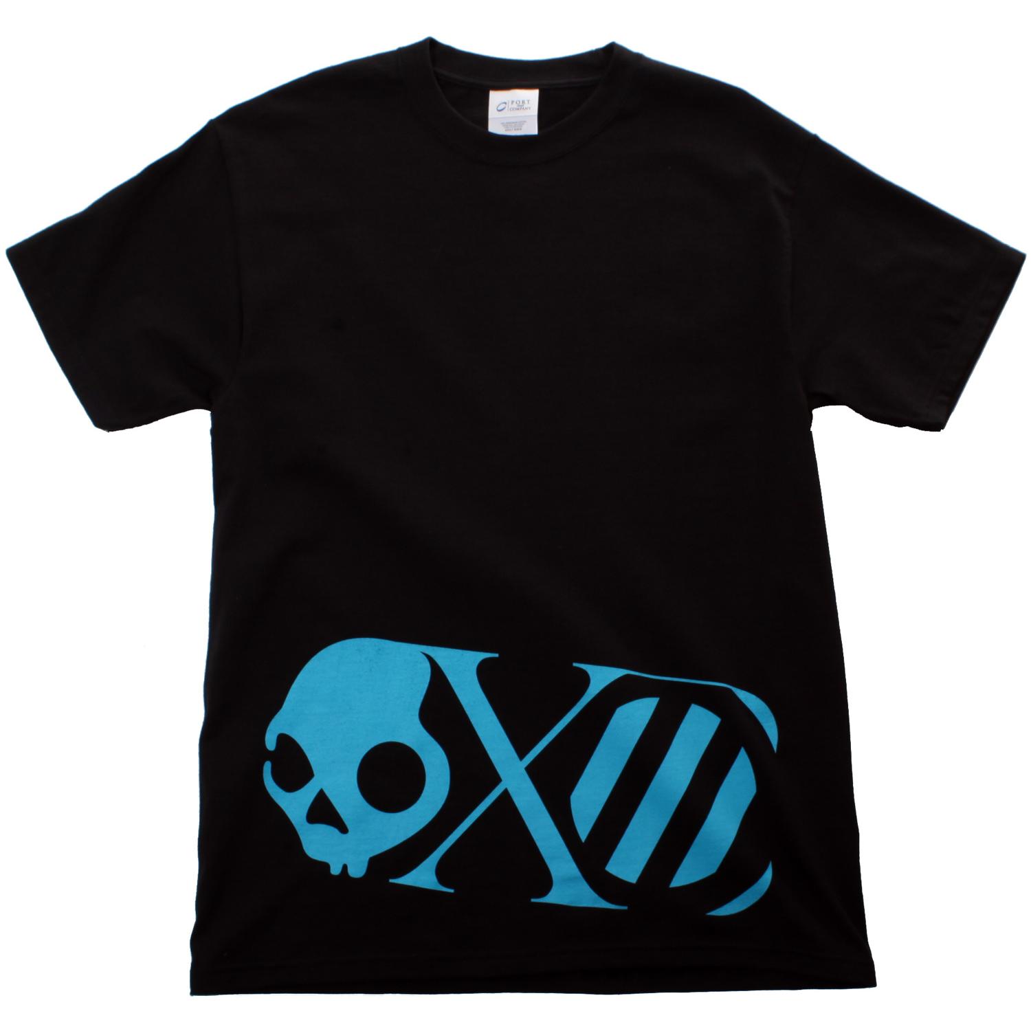 t shirt collab