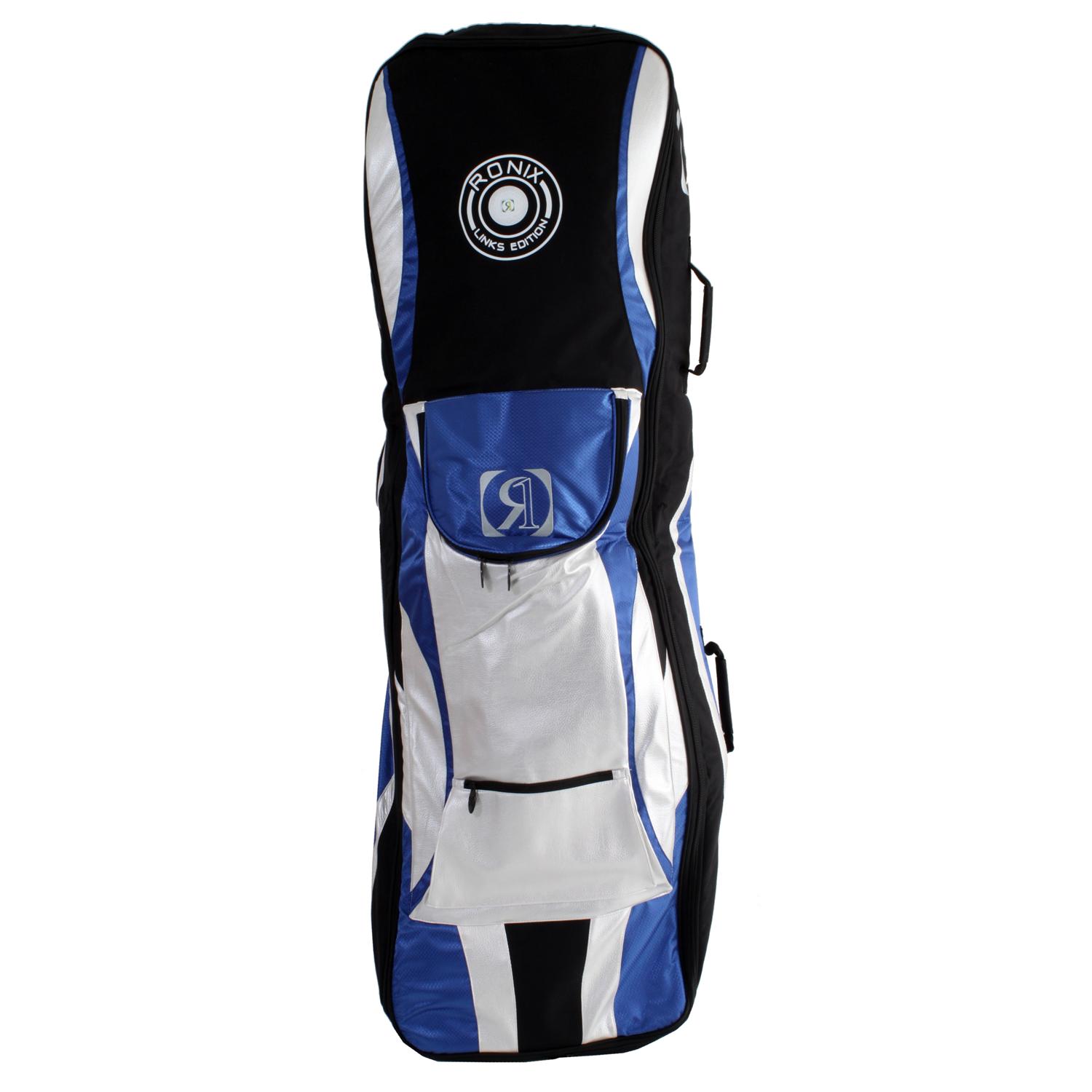 Ronix Links Wheelie Wakeboard Bag 2011 evo outlet