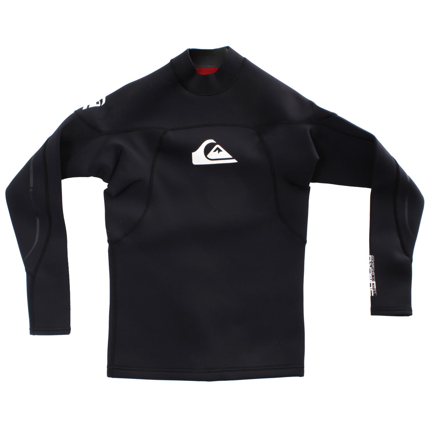 WETSUIT QUIKSILVER wetsuit quiksilver: