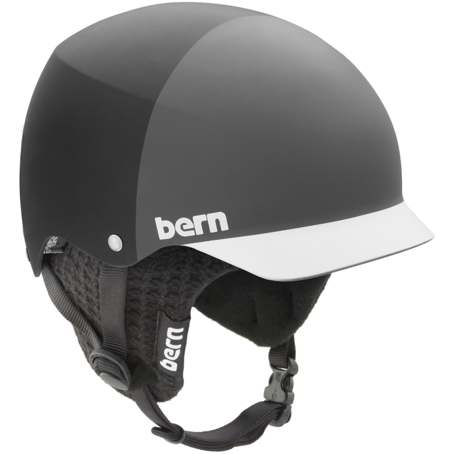 Bern Baker Hard Hat evo outlet