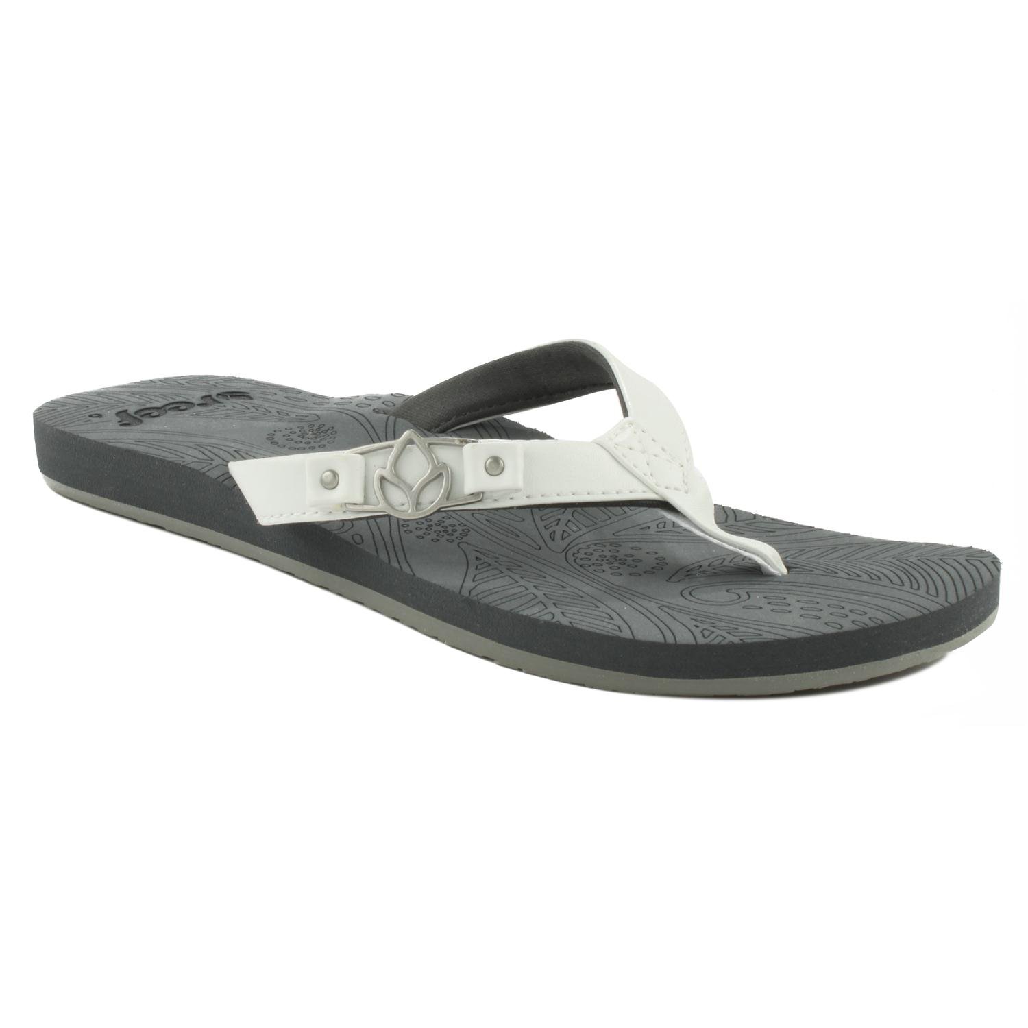 Reef D-Lish 2 Sandals - Women s