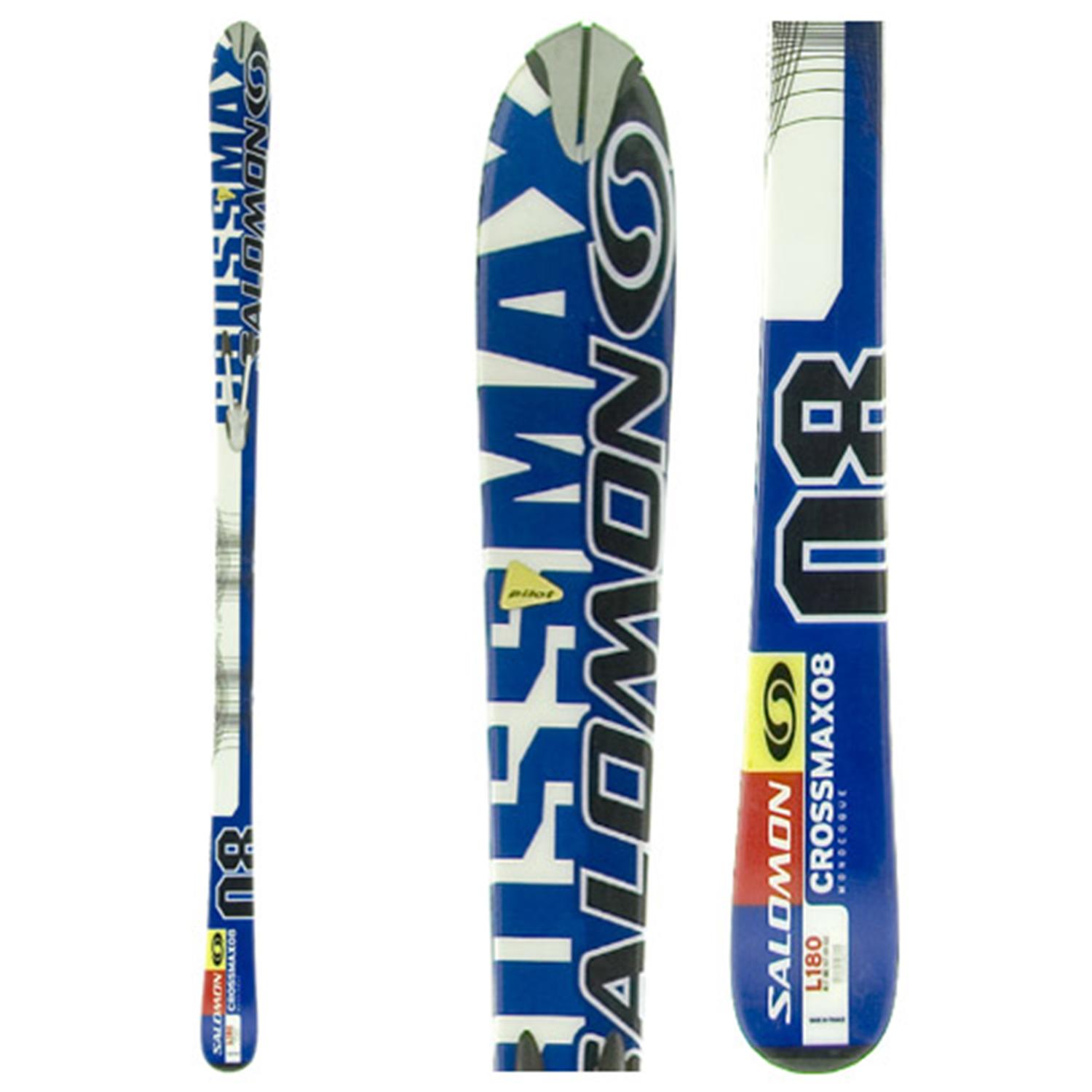 asics gel vickka trainers in white