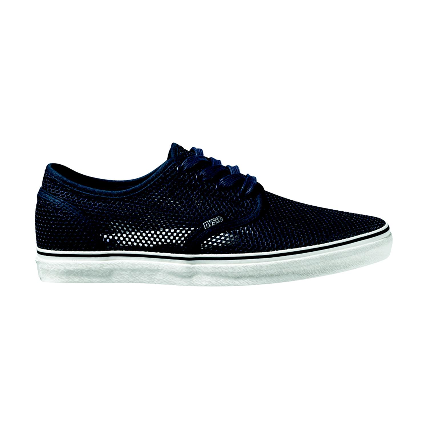 DVS Rico Wakeskate Shoes 2011 evo