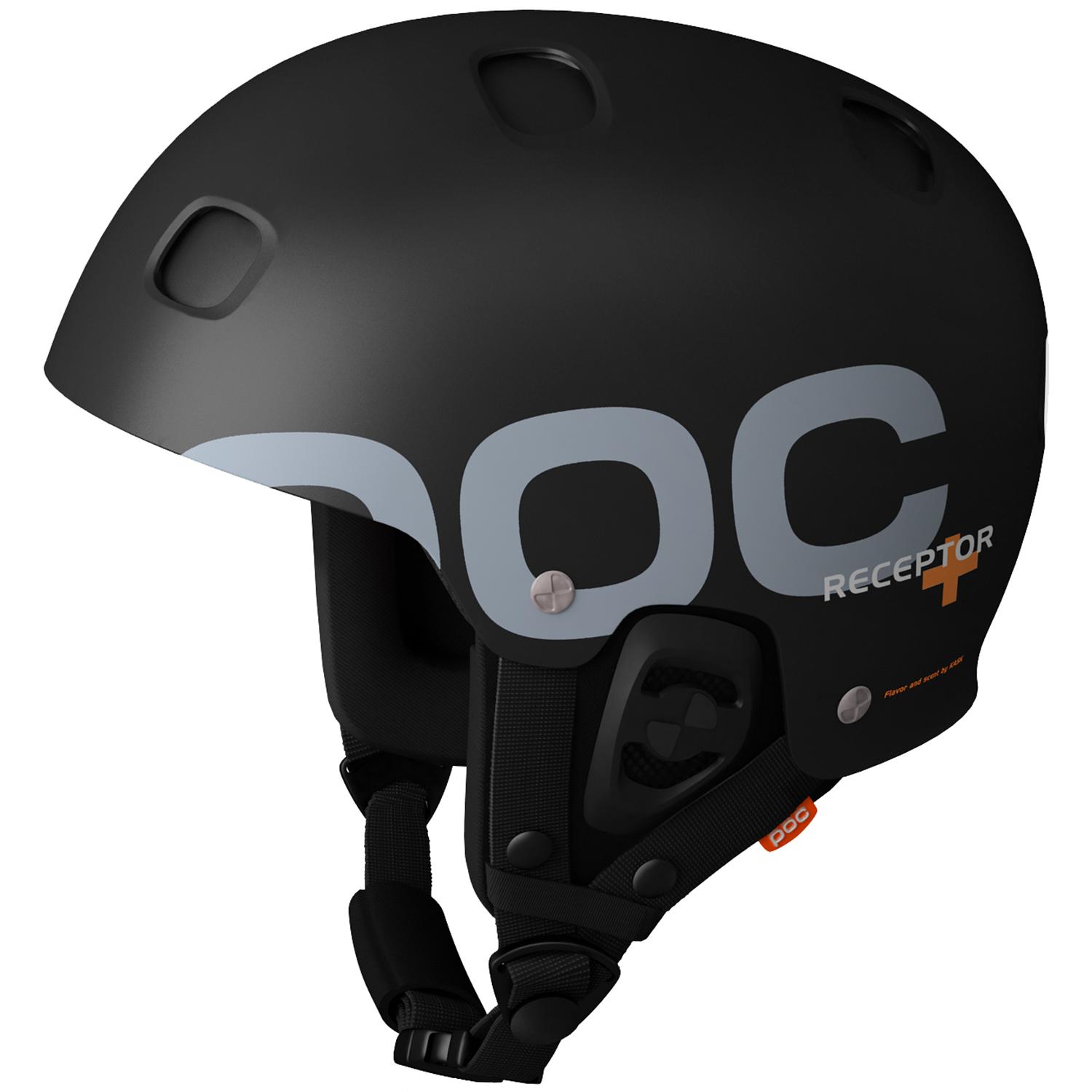 poc ef education helmet