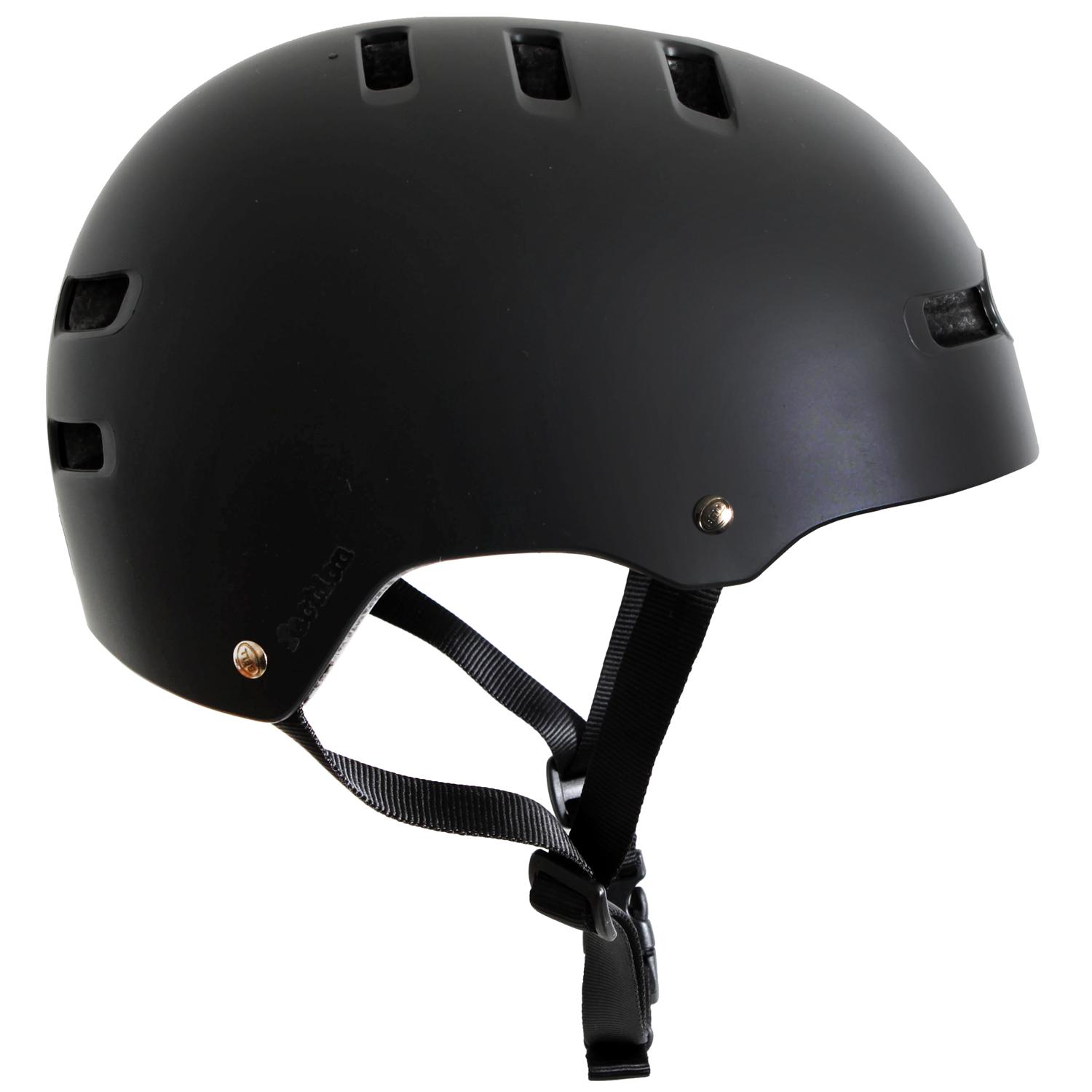 Bell Sports Skateboard Helmet evo outlet