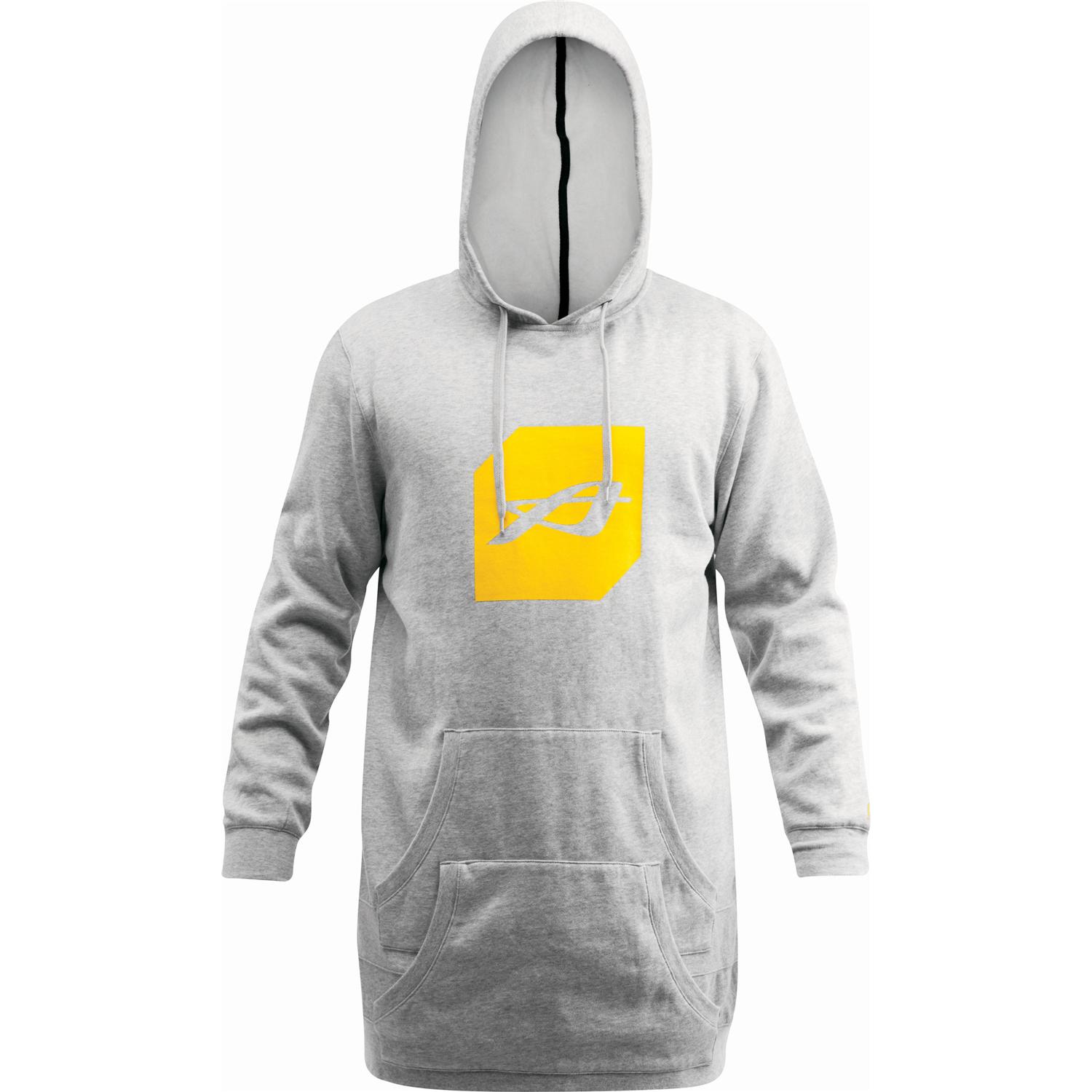 orage-taylor-pullover-hoodie-heather-grey.jpg