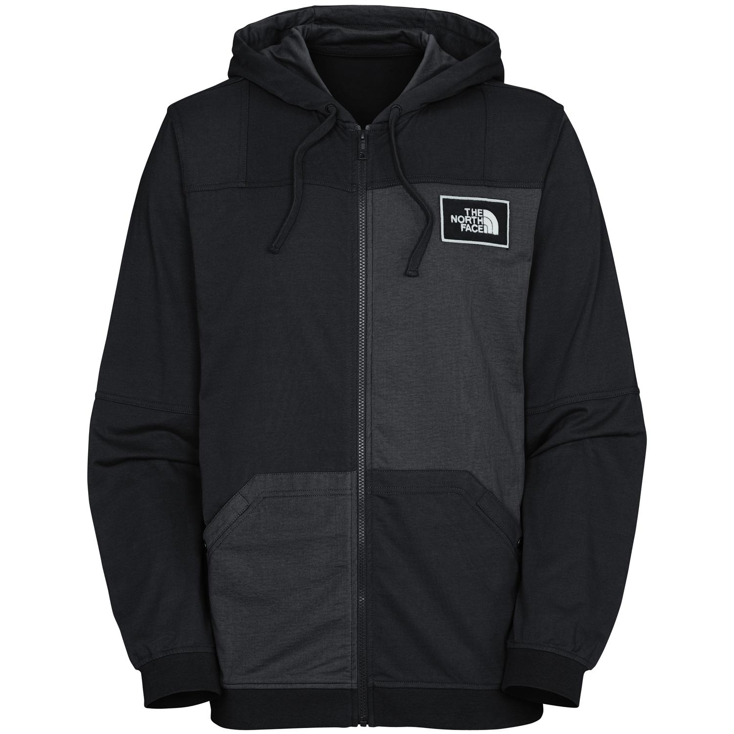 the north face outlet store nj