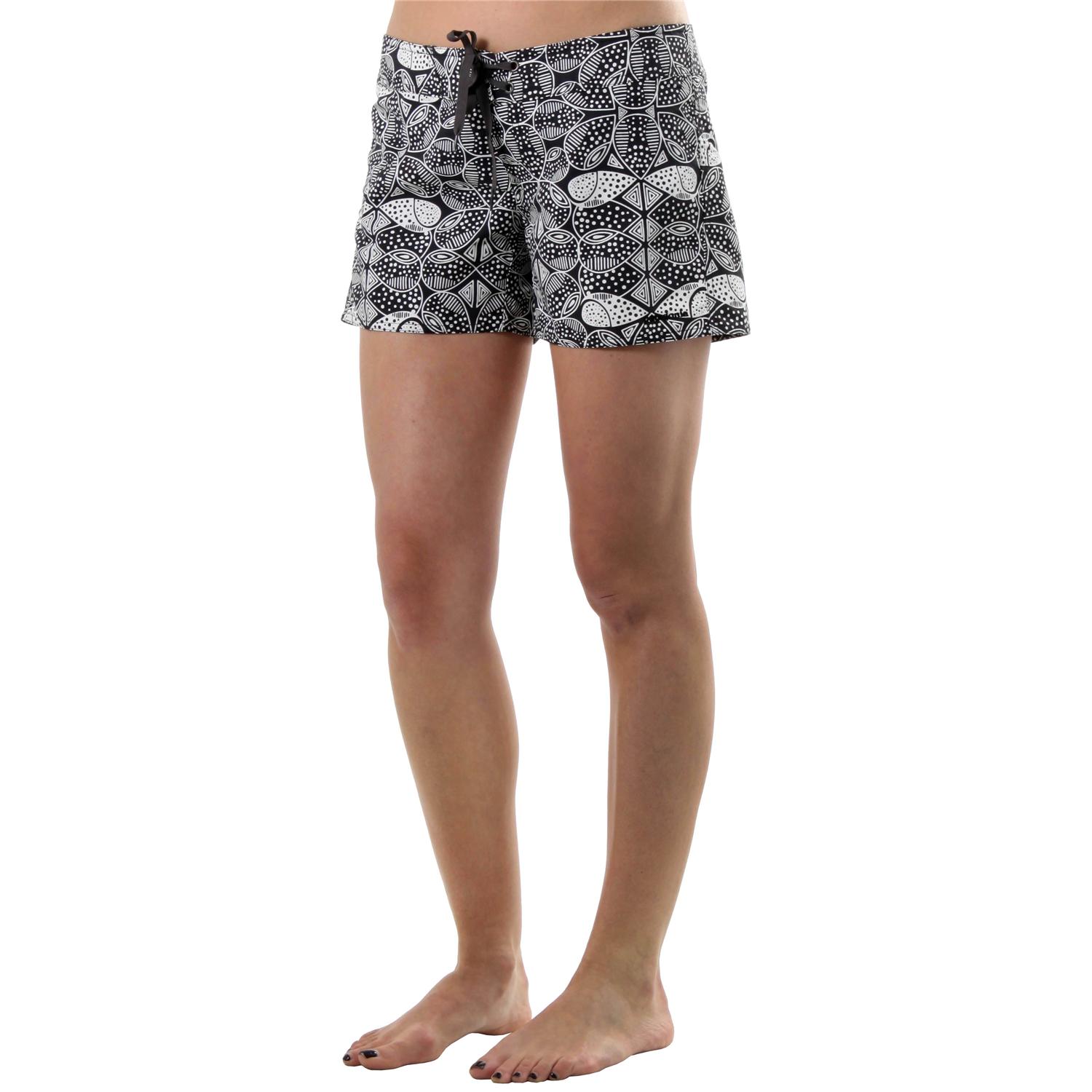 wavefarer board shorts