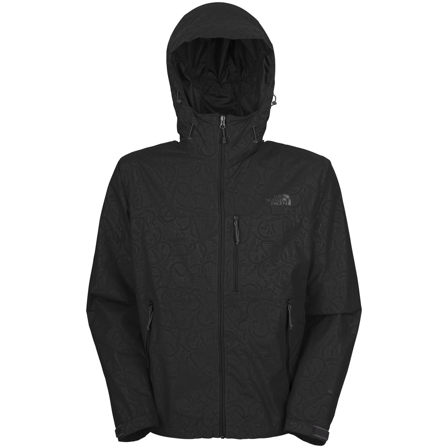 north face coat clearance