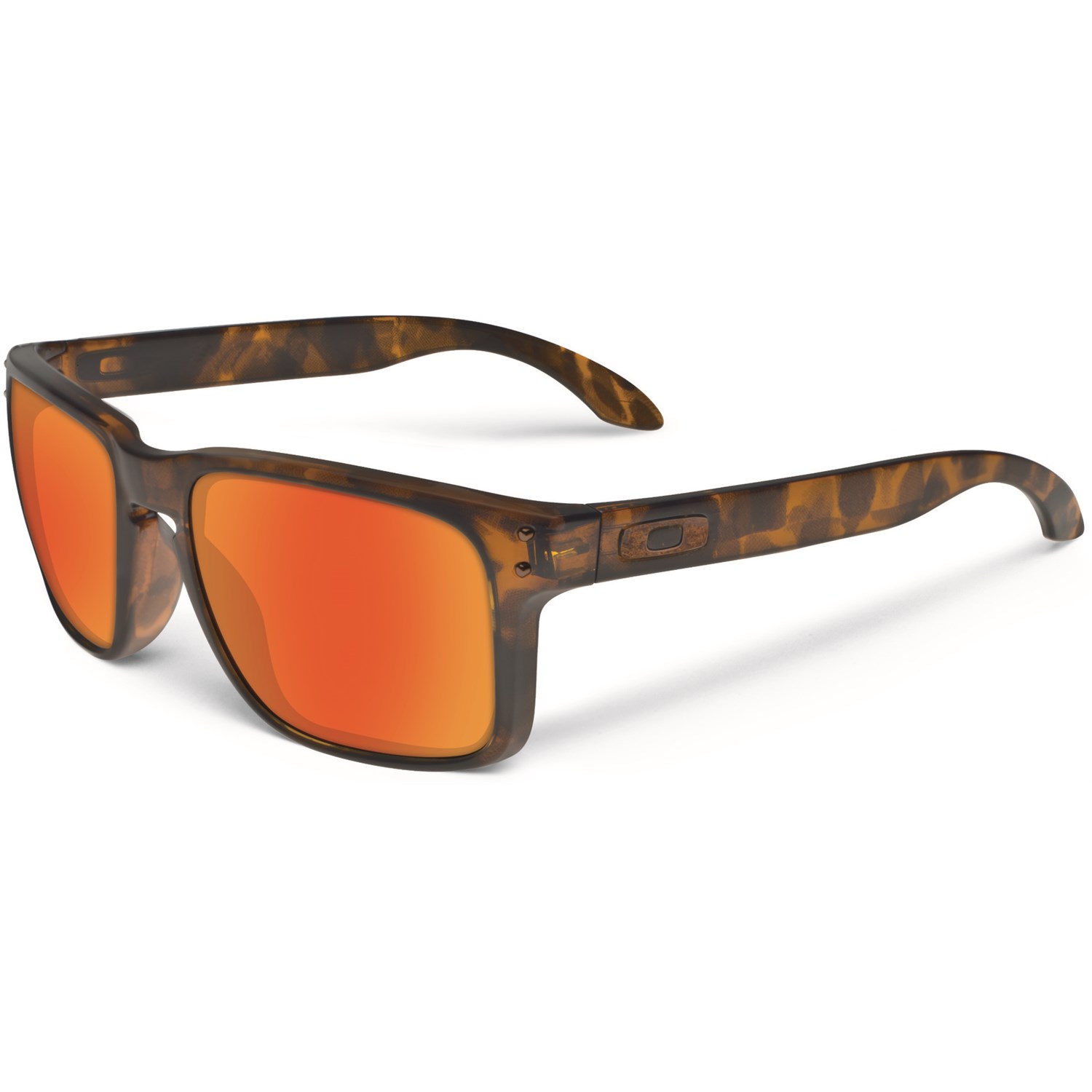 oakley holbrook sunglass hut oakley holbrook sunglass hut