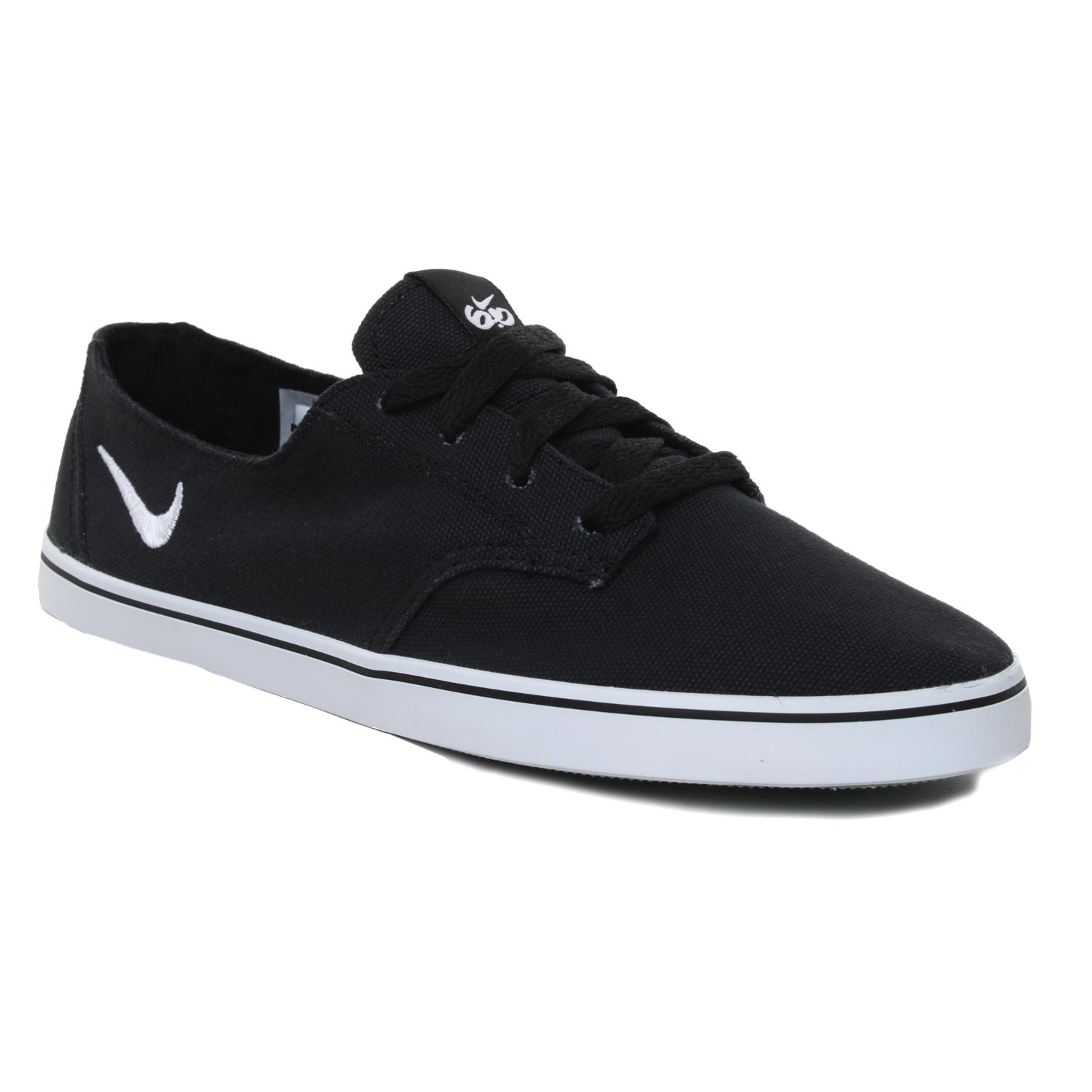 Nike 6.0 Braata Lite Shoes - Women&#39;s | evo outlet