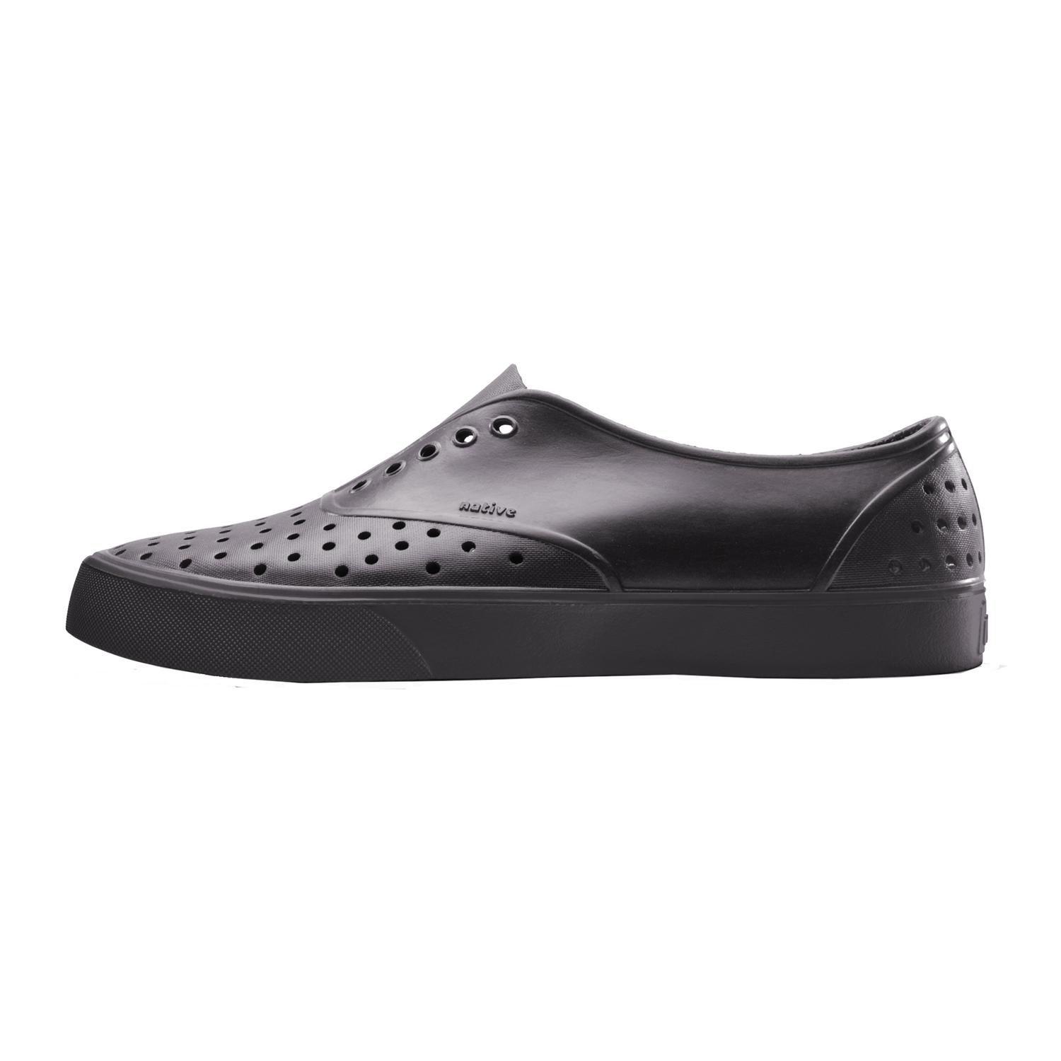 Native Shoes / Vancouver BC | Sprk / All Things Creative