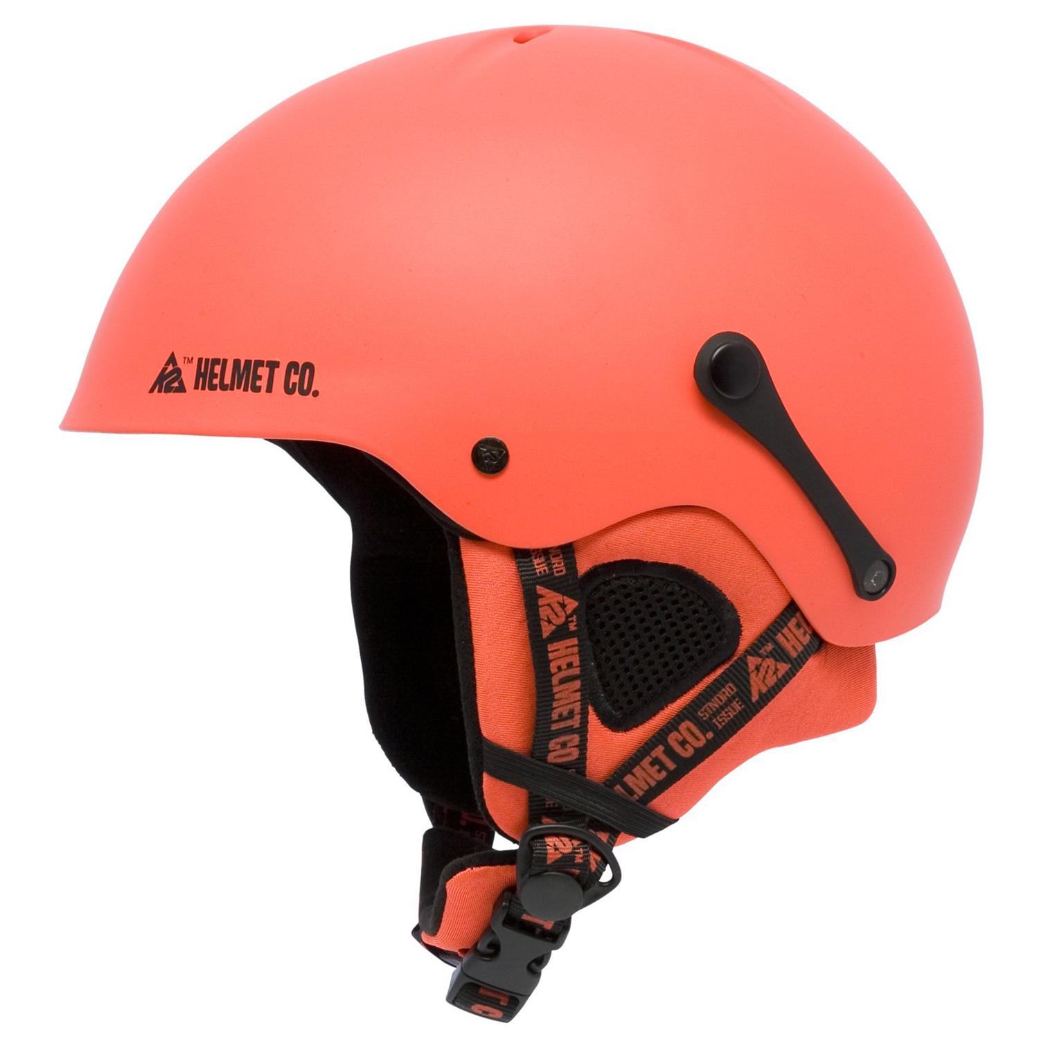 K2 Shadow Helmet Youth evo outlet