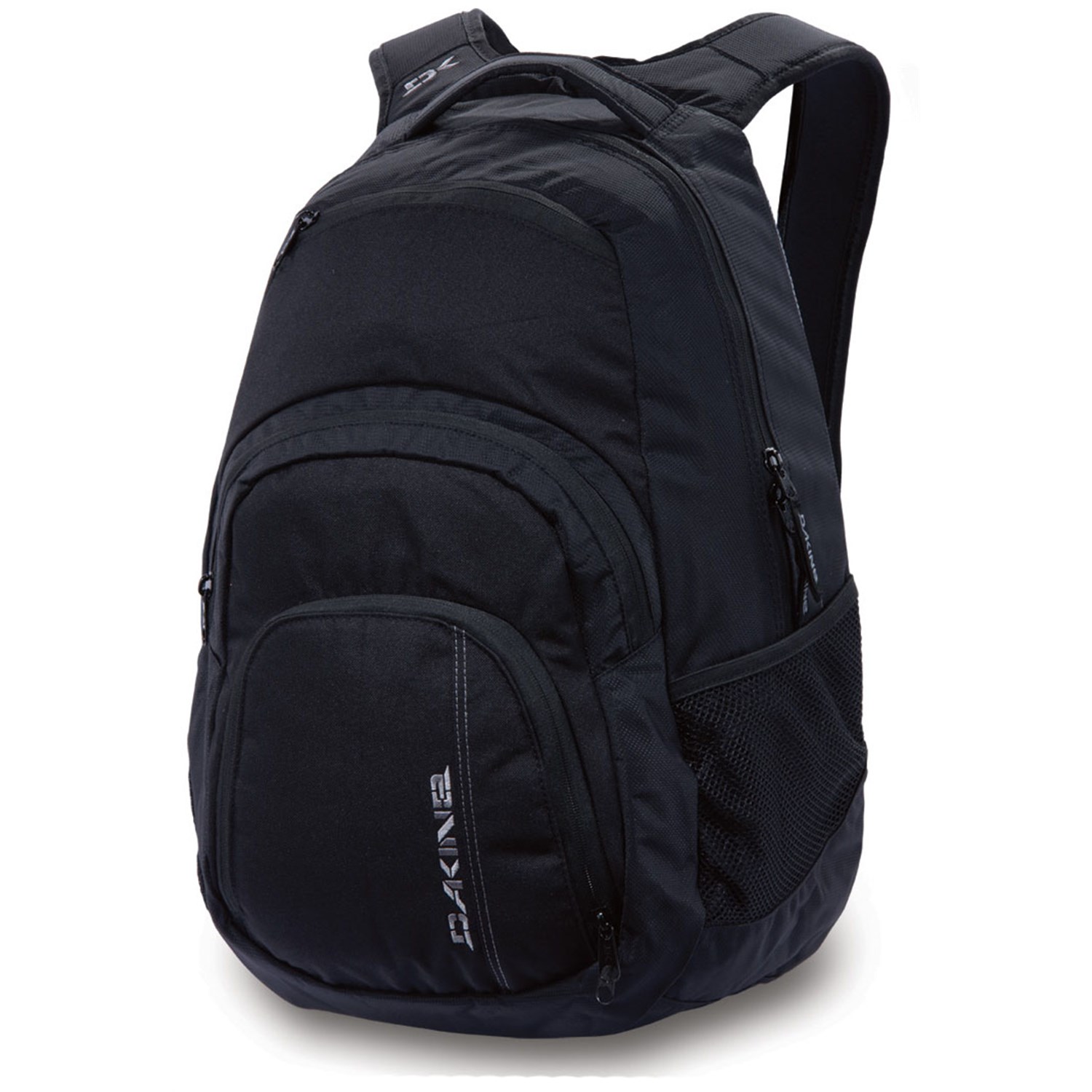 DaKine Campus Backpack - LG | evo outlet