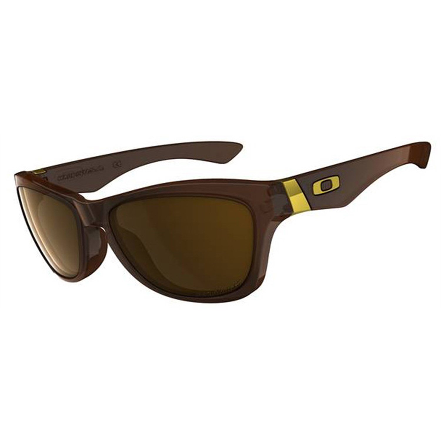 oakley womens prescription sunglasses