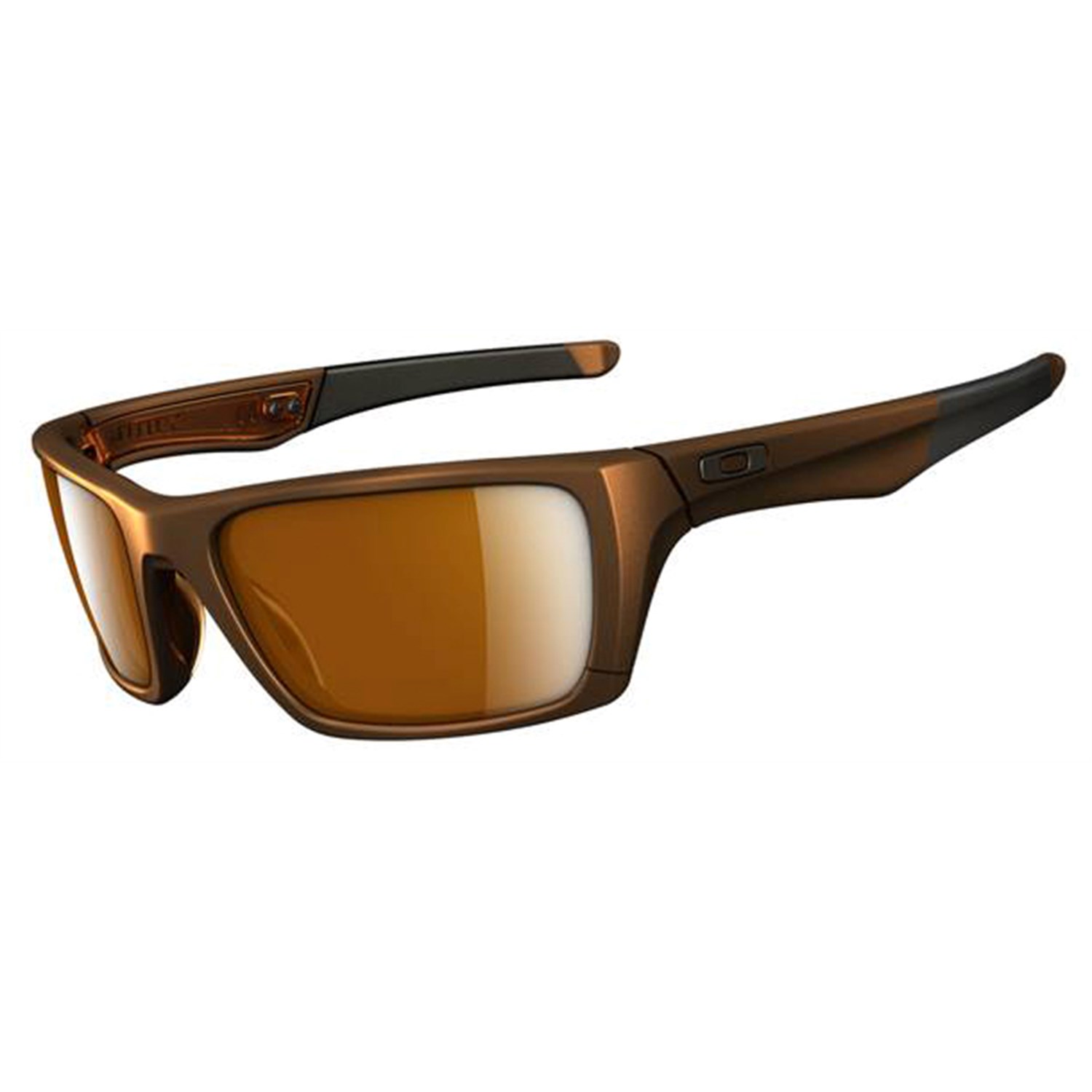 oakley-jury-sunglasses-evo